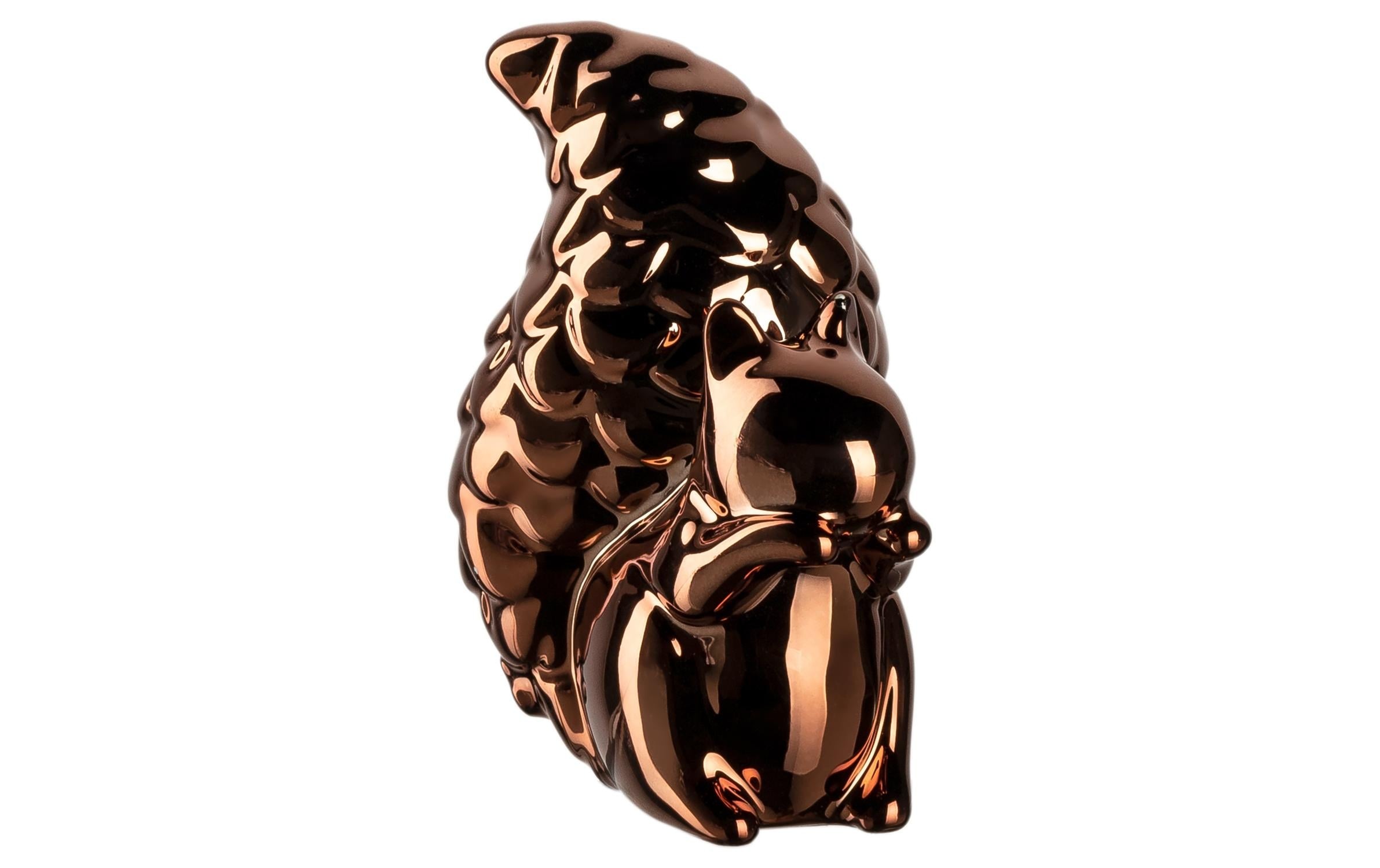 Image of LEONARDO Dekofigur »Camminata«, (12 St.) bei Ackermann Versand Schweiz