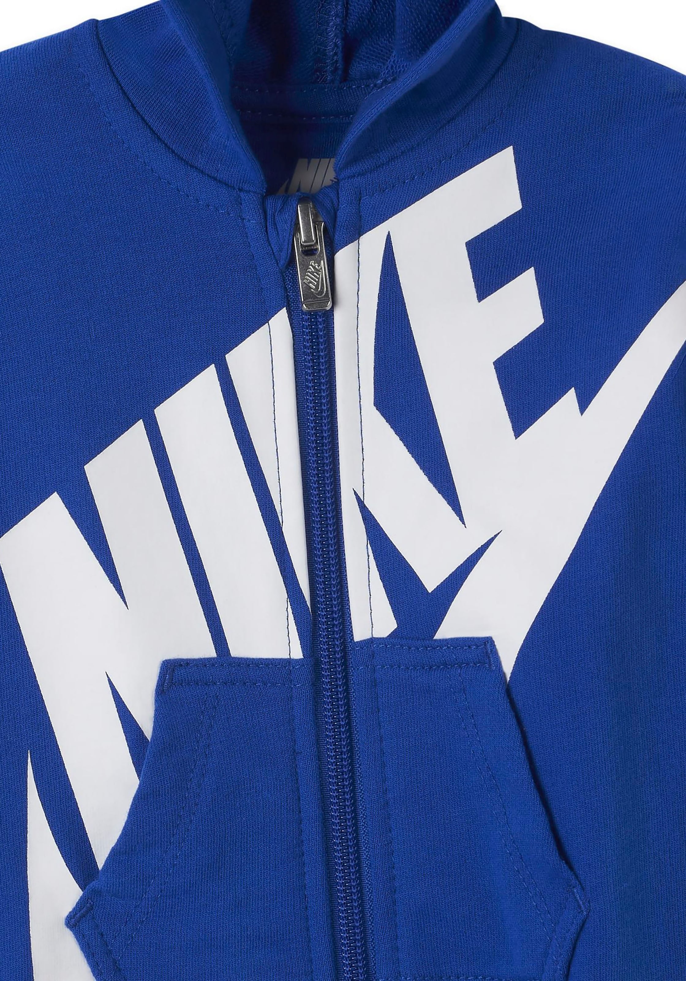 Nike Sportswear Strampler »NKN ALL DAY PLAY COVERALL«