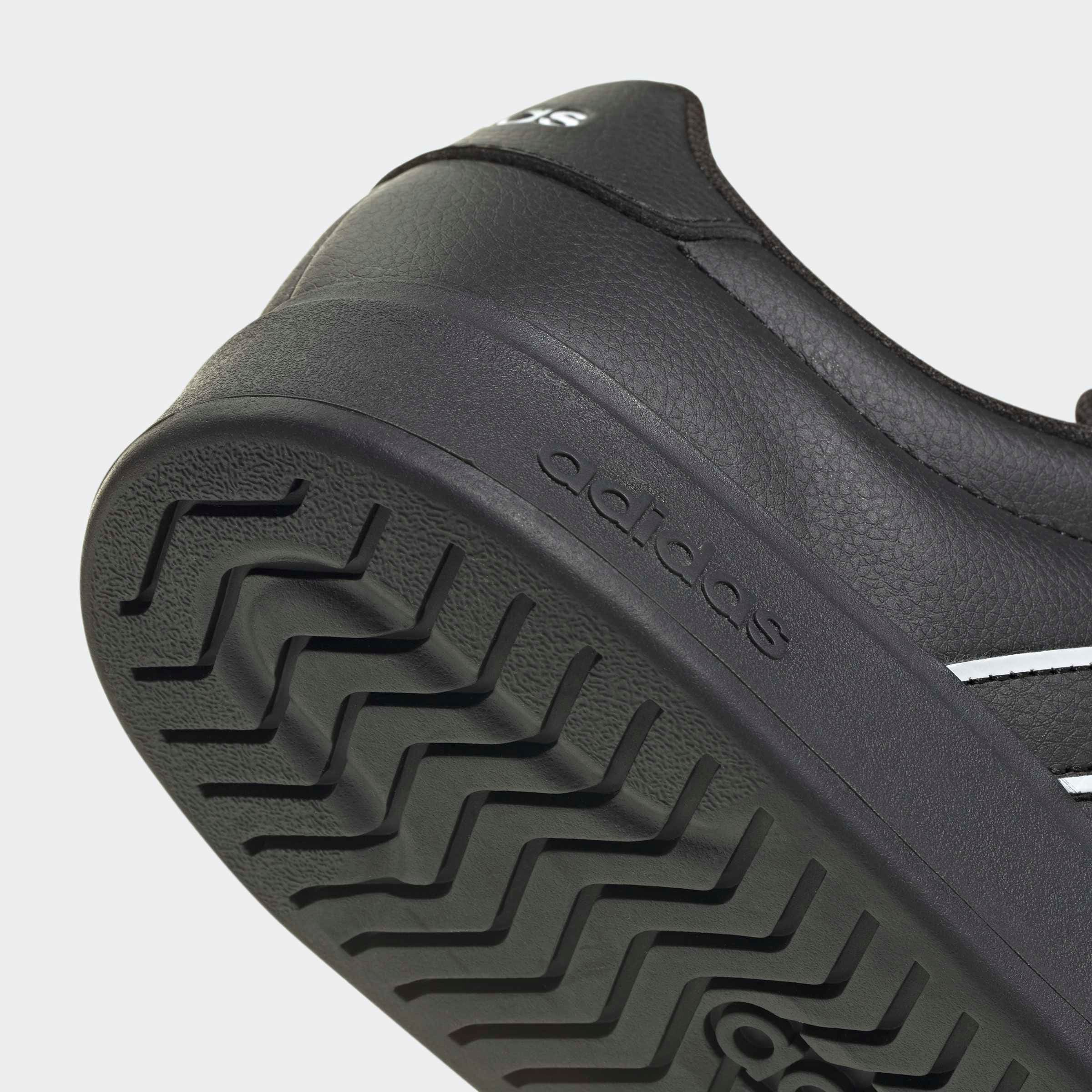 adidas Sportswear Sneaker »STREETTALK«  inspiriert vom Design des adidas Superstar