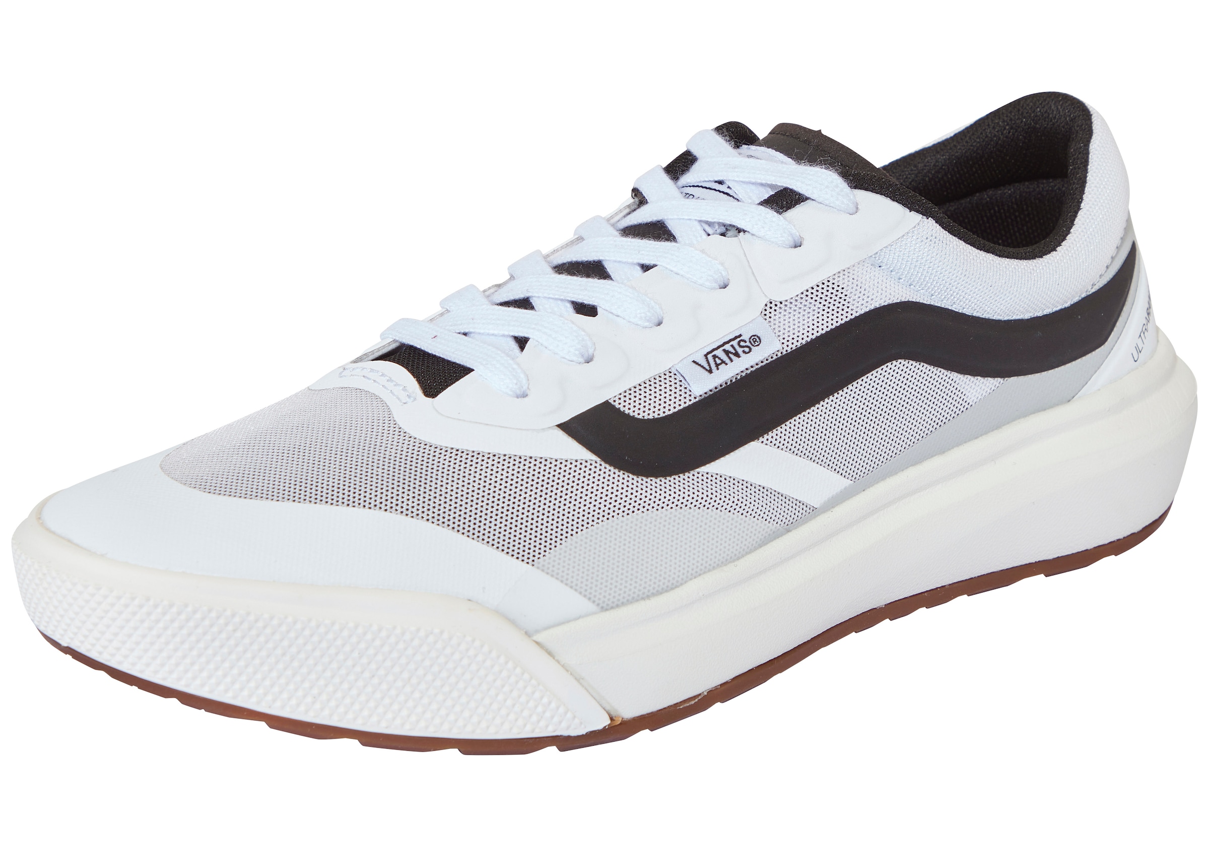 Image of Vans Sneaker "MTE Ultrarange 2.0 RW"
