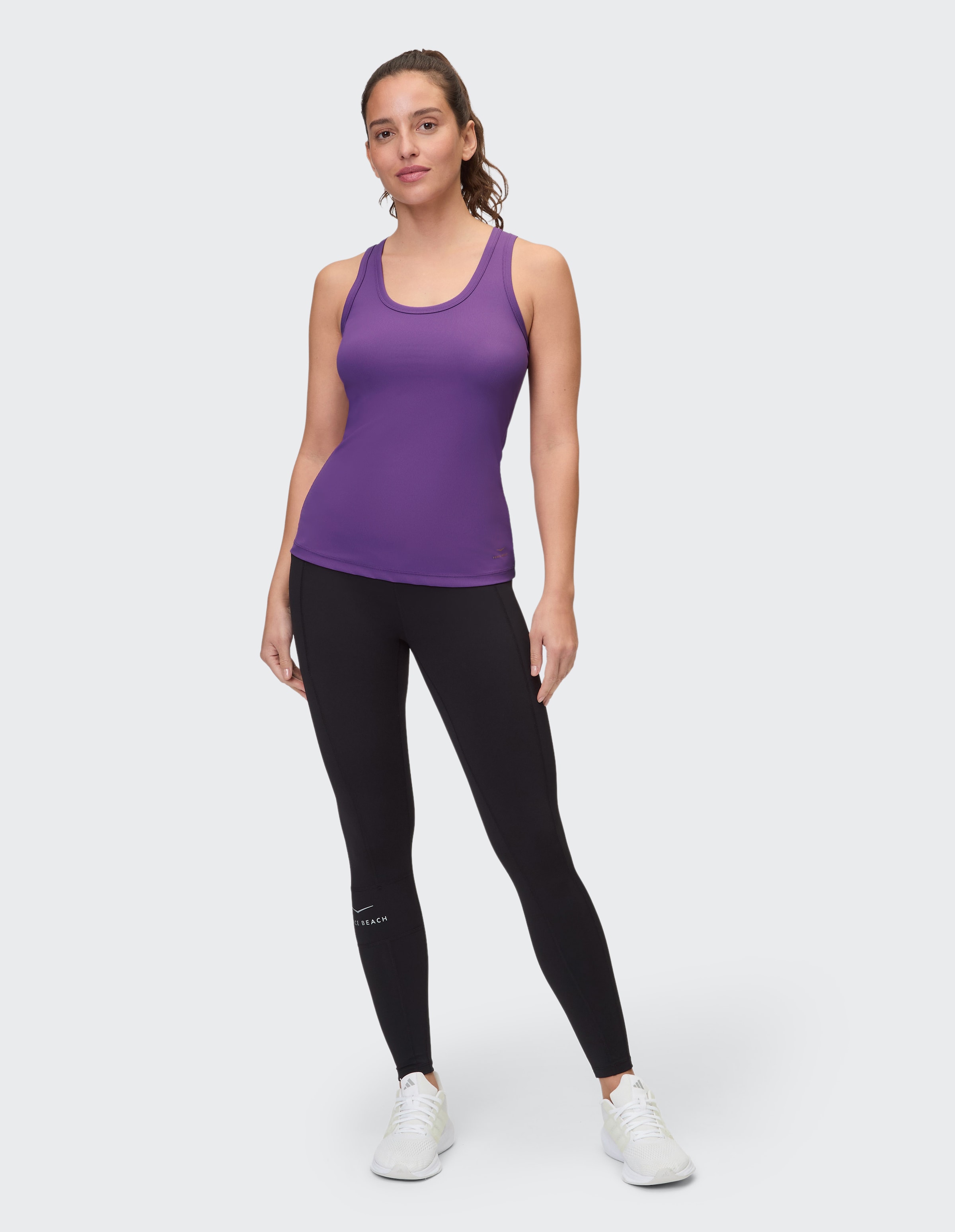 Venice Beach Tanktop »TANKTOP BRENDA«