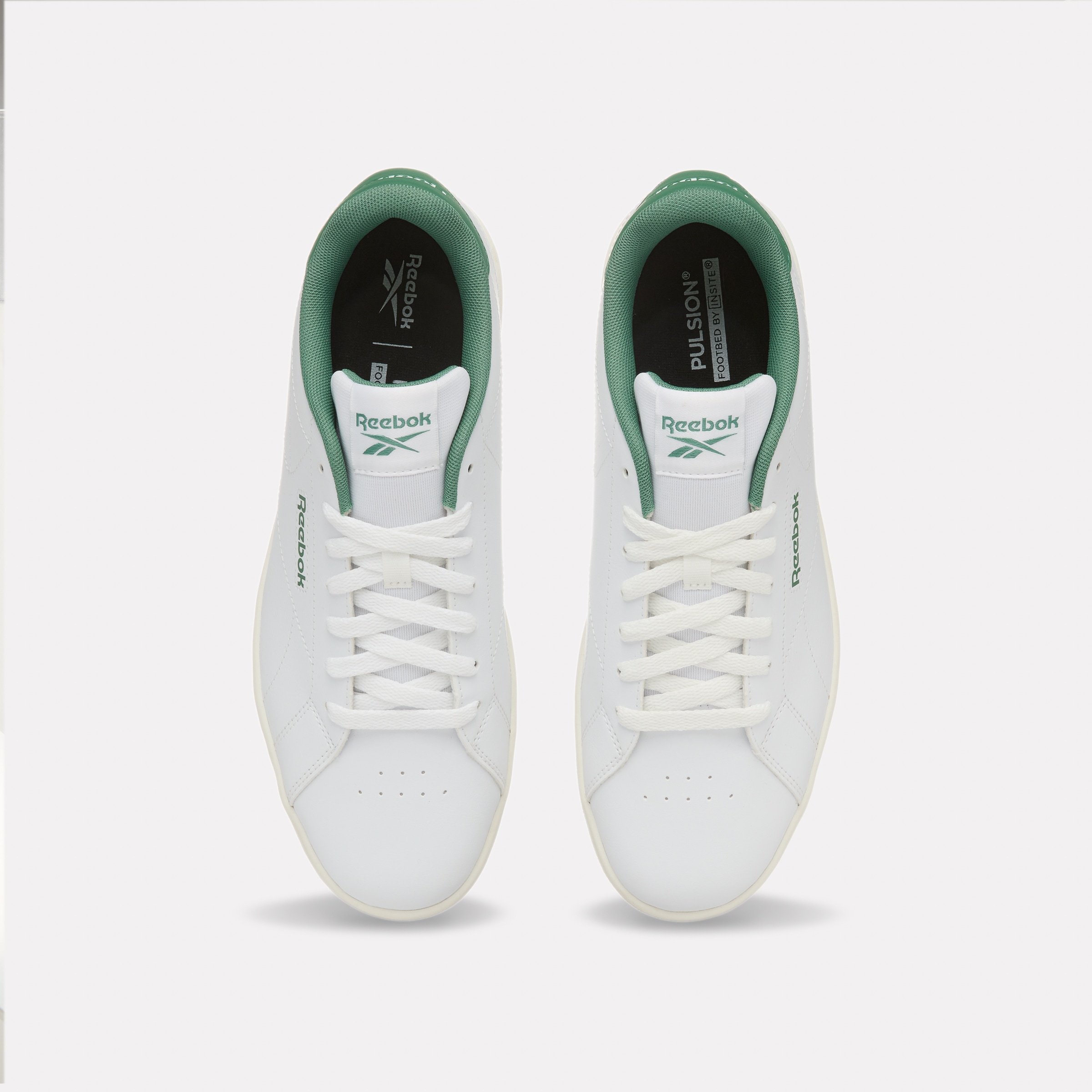 Reebok Classic Chaussure d'entraînement »REEBOK COURT CLEAN«