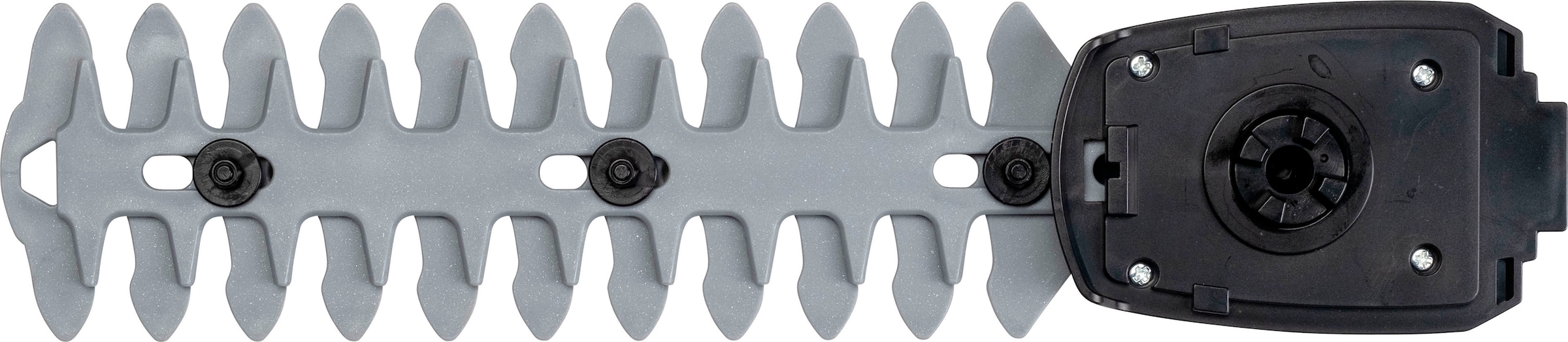 Happy People Kinder-Heckenschere »EINHELL Kids«