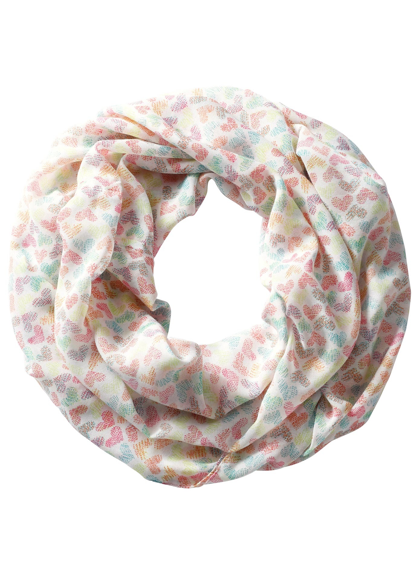 Image of Casual Looks Modetuch bei Ackermann Versand Schweiz