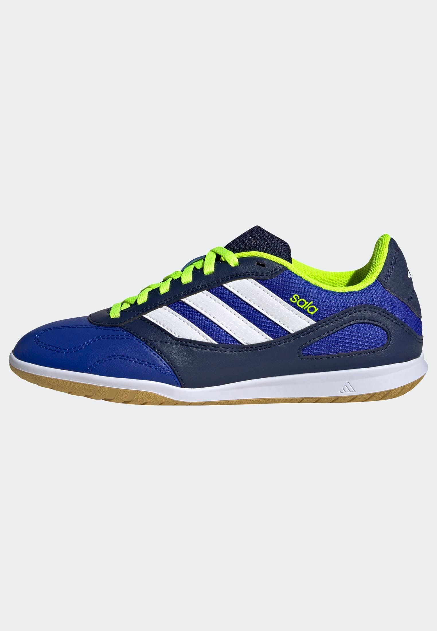 adidas Performance Fussballschuh »SUPER SALA COMPETITION 3 KIDS IN«