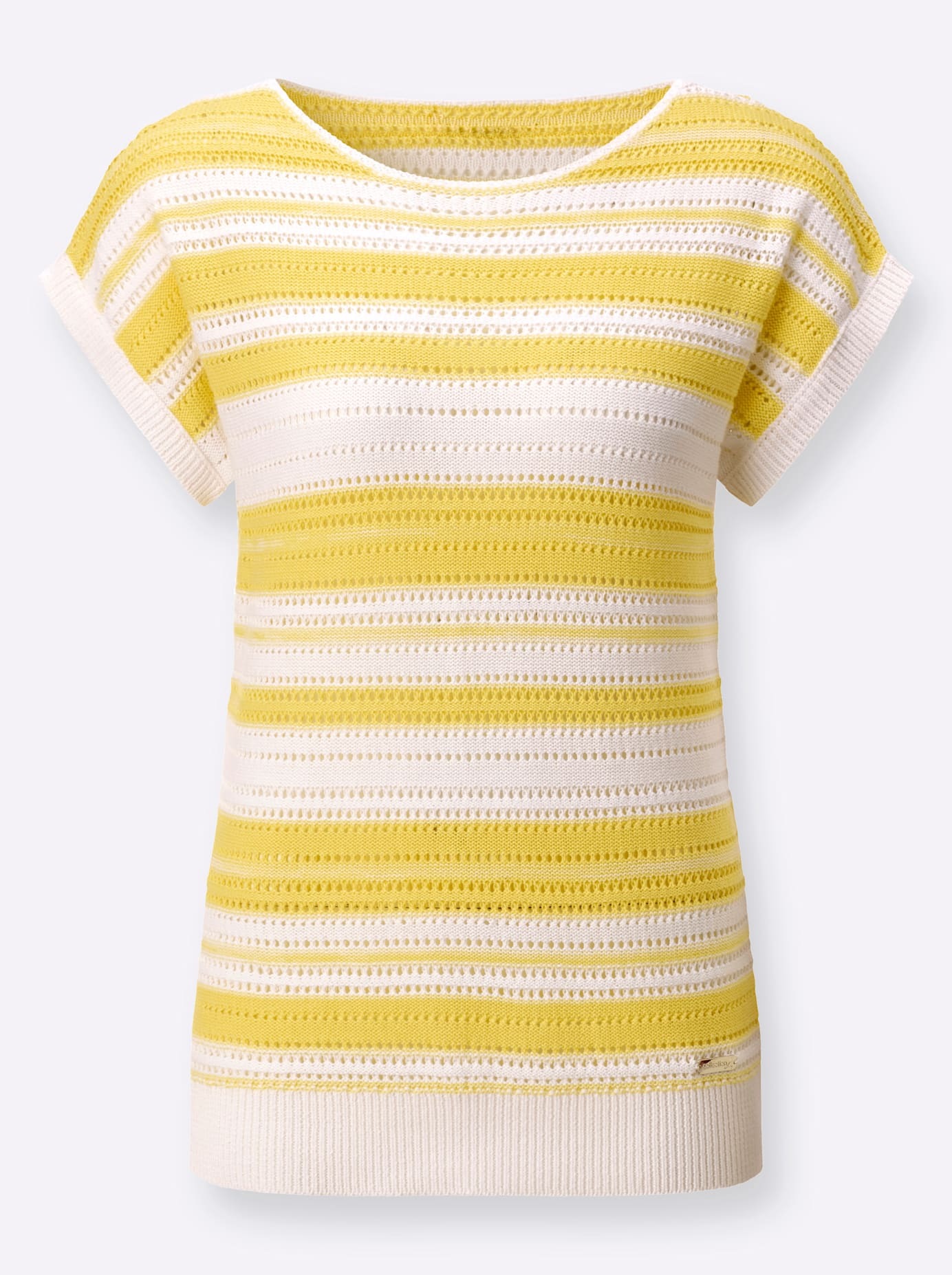 Casual Looks Pullunder »Pullunder«