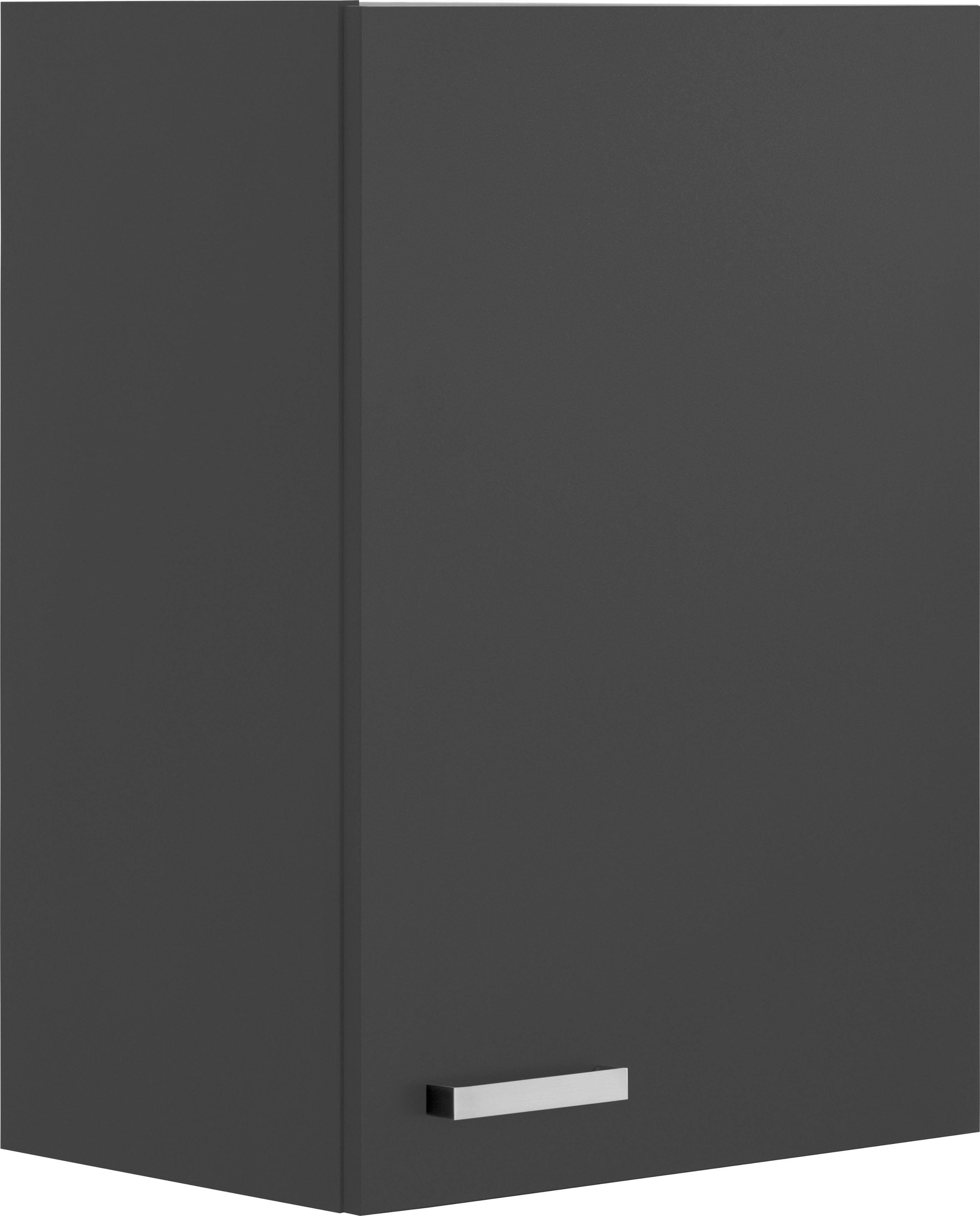 Image of OPTIFIT Hängeschrank "Parma" Breite 50 cm