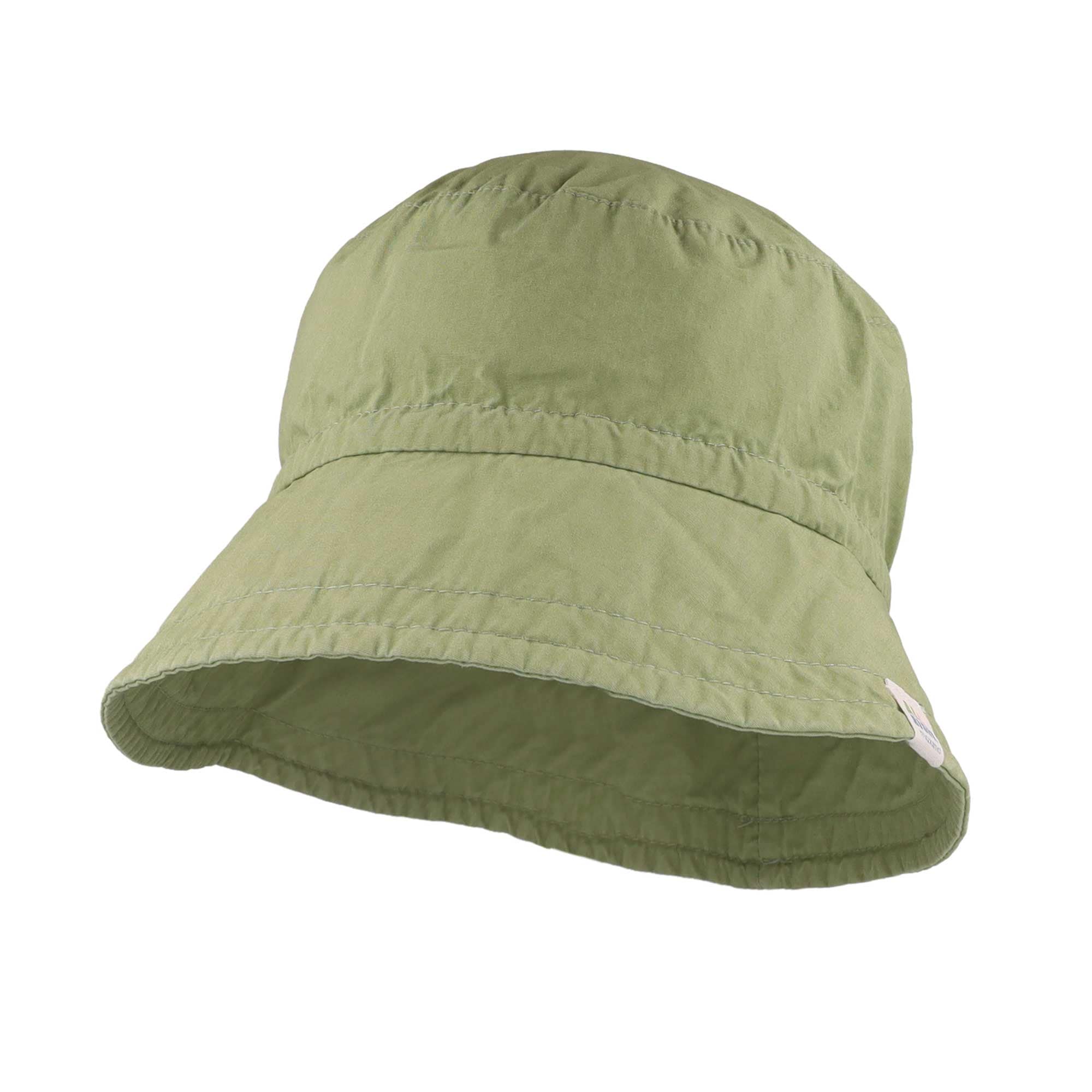 MAXIMO Chapeau de pêcheur