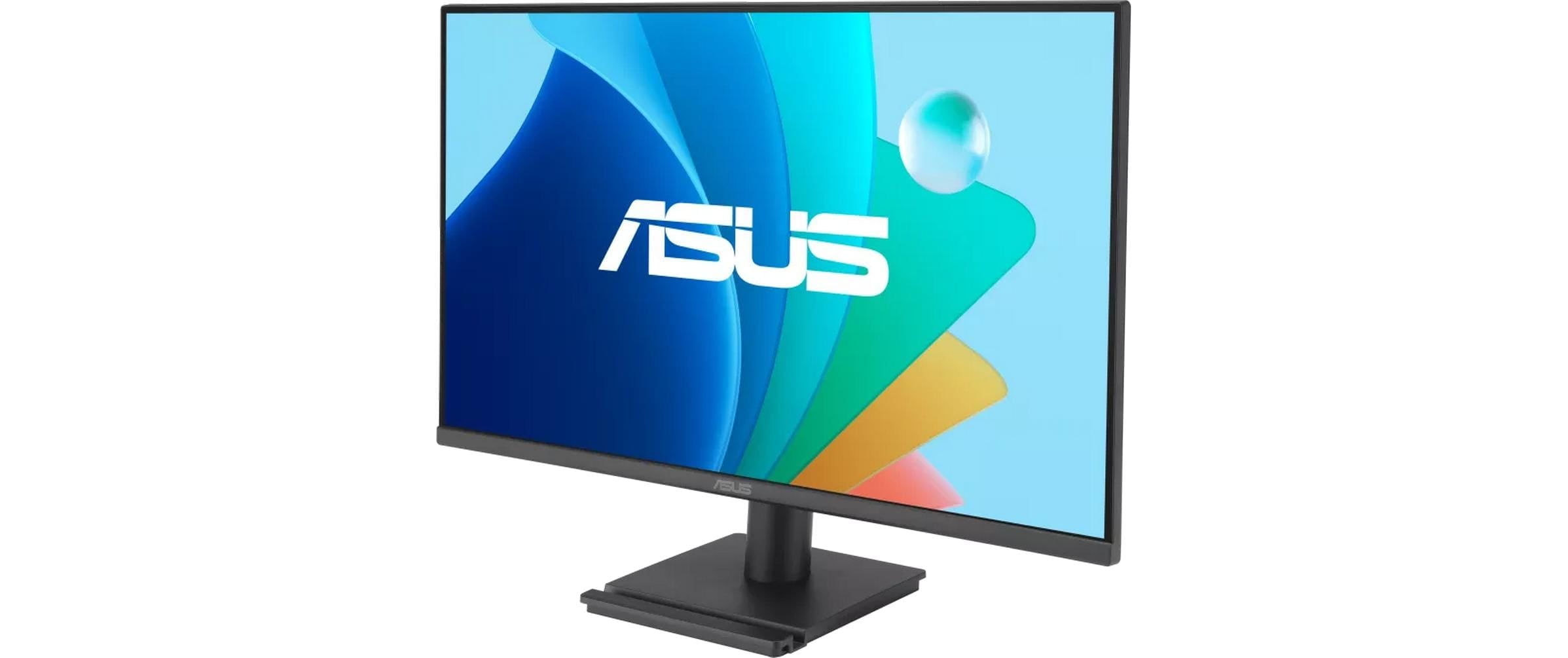 Asus Gaming-Monitor »EyeCare VA279QG«, 68,31 cm/27 Zoll, 1920 x 1080 px, Full HD, 120 Hz