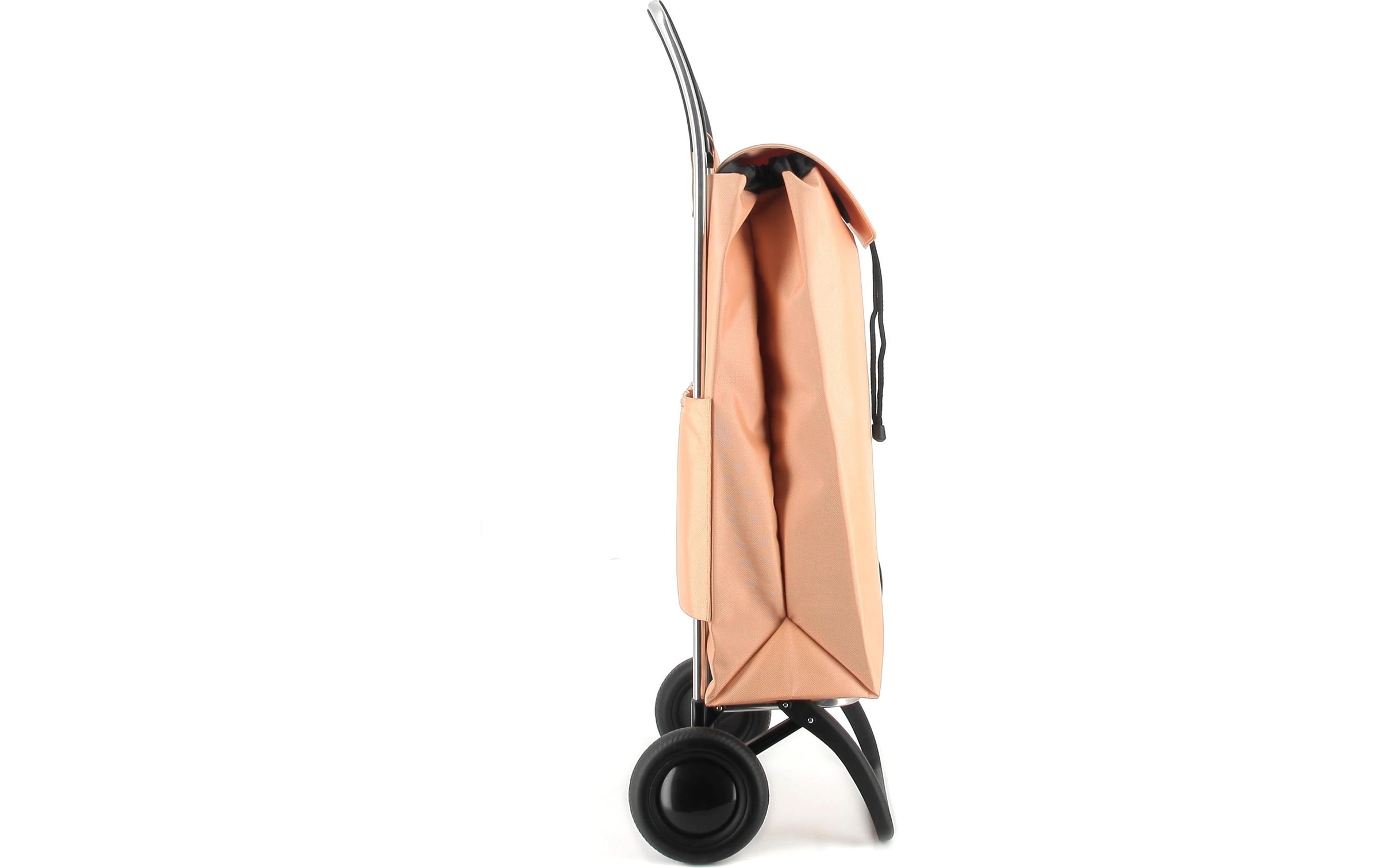 Image of Rolser Einkaufstrolley "IMAX MF 2 GINGER"