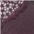 dark violet