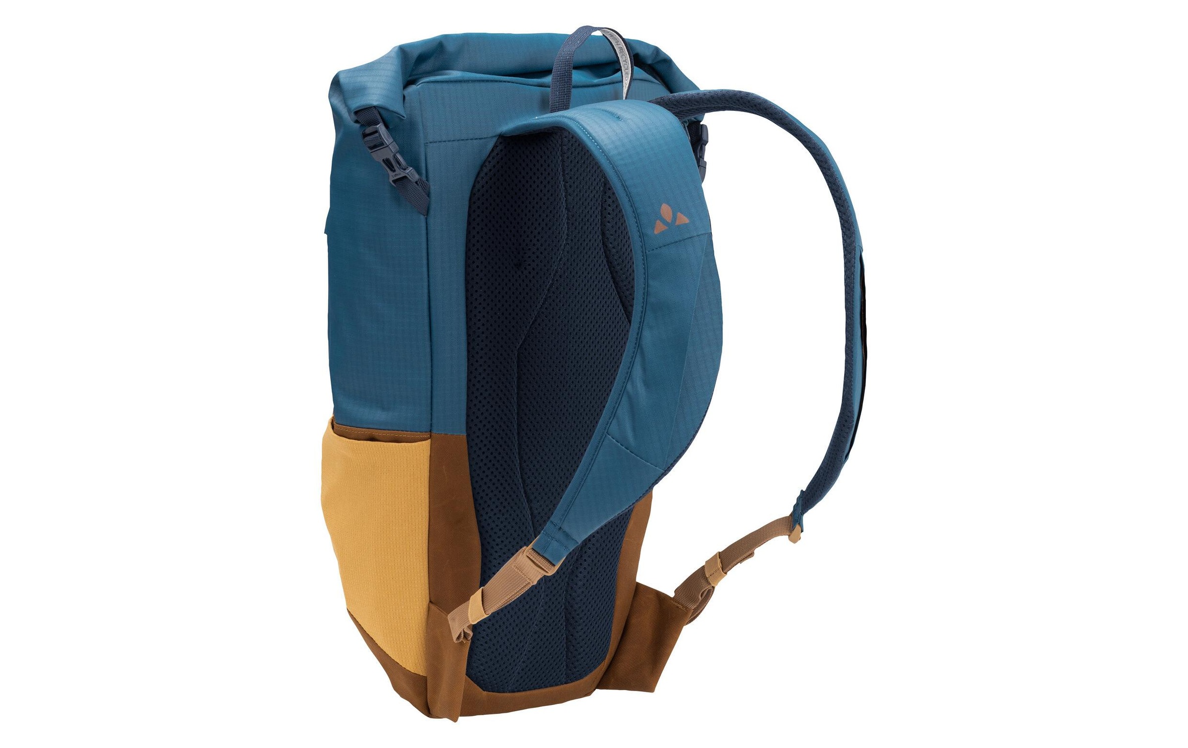 VAUDE Freizeitrucksack »CityGo 18«