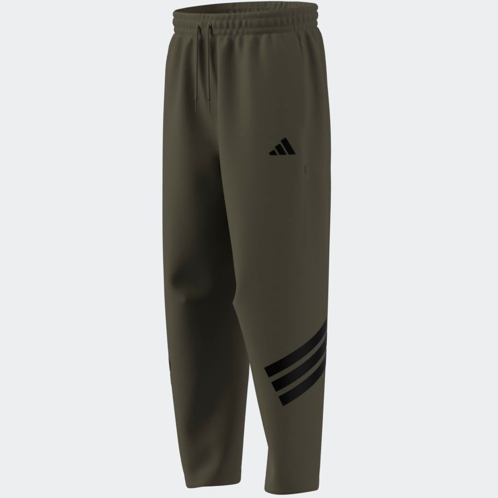 adidas Sportswear Sporthose »M FI POCKET PT«