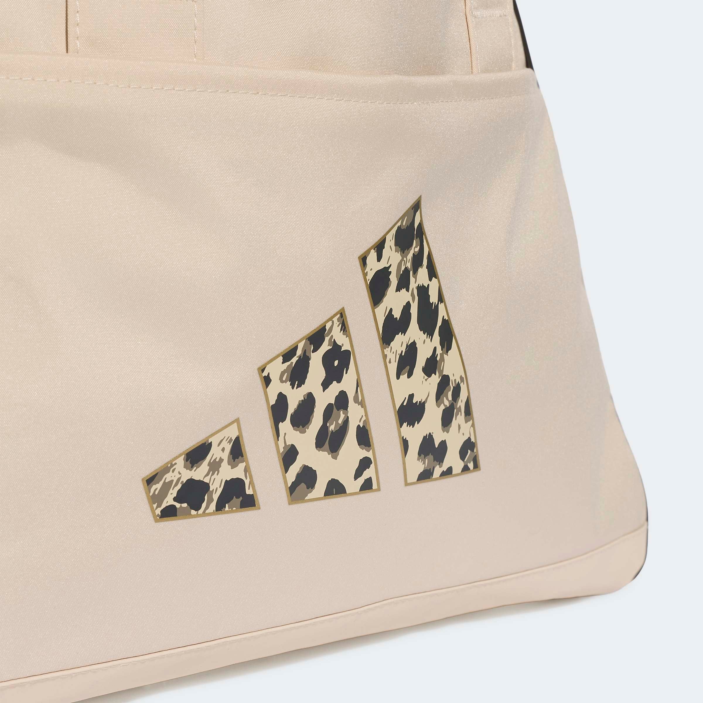 adidas Performance Sac de sport »LEO BOWLING BAG«