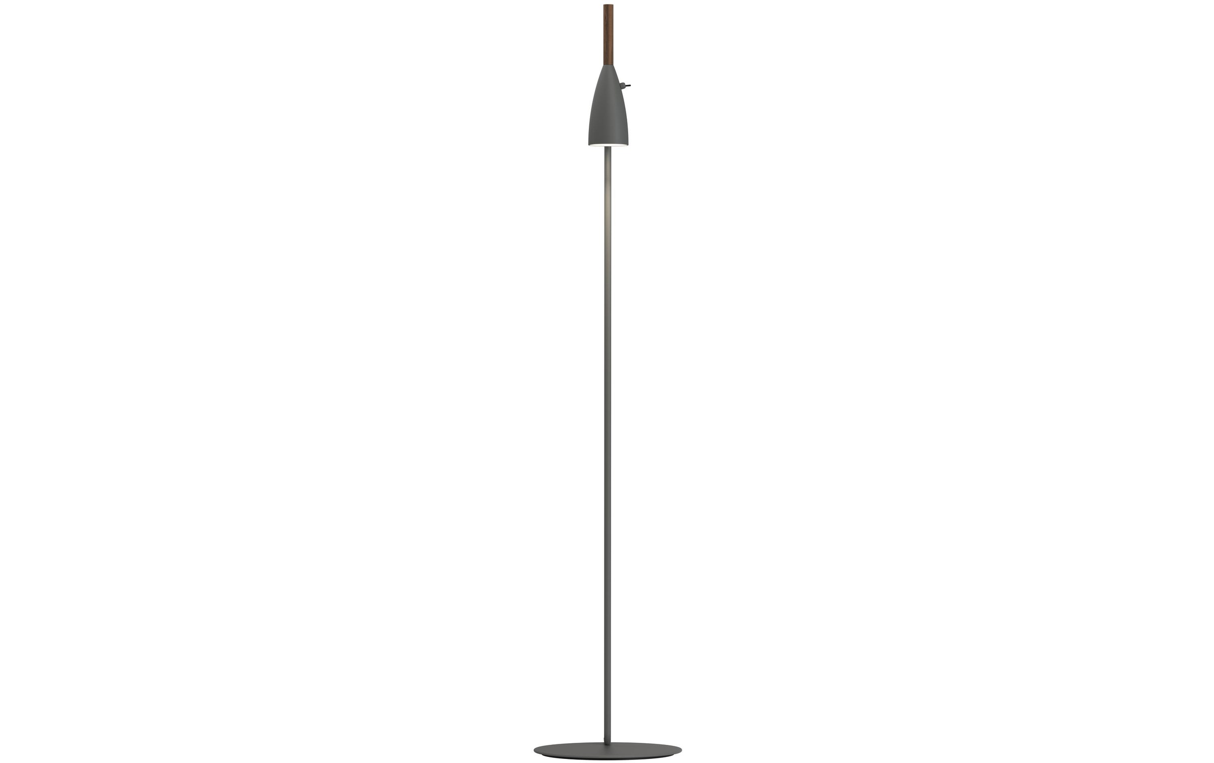 Nordlux Stehlampe »DFTP Pure 10 E2«