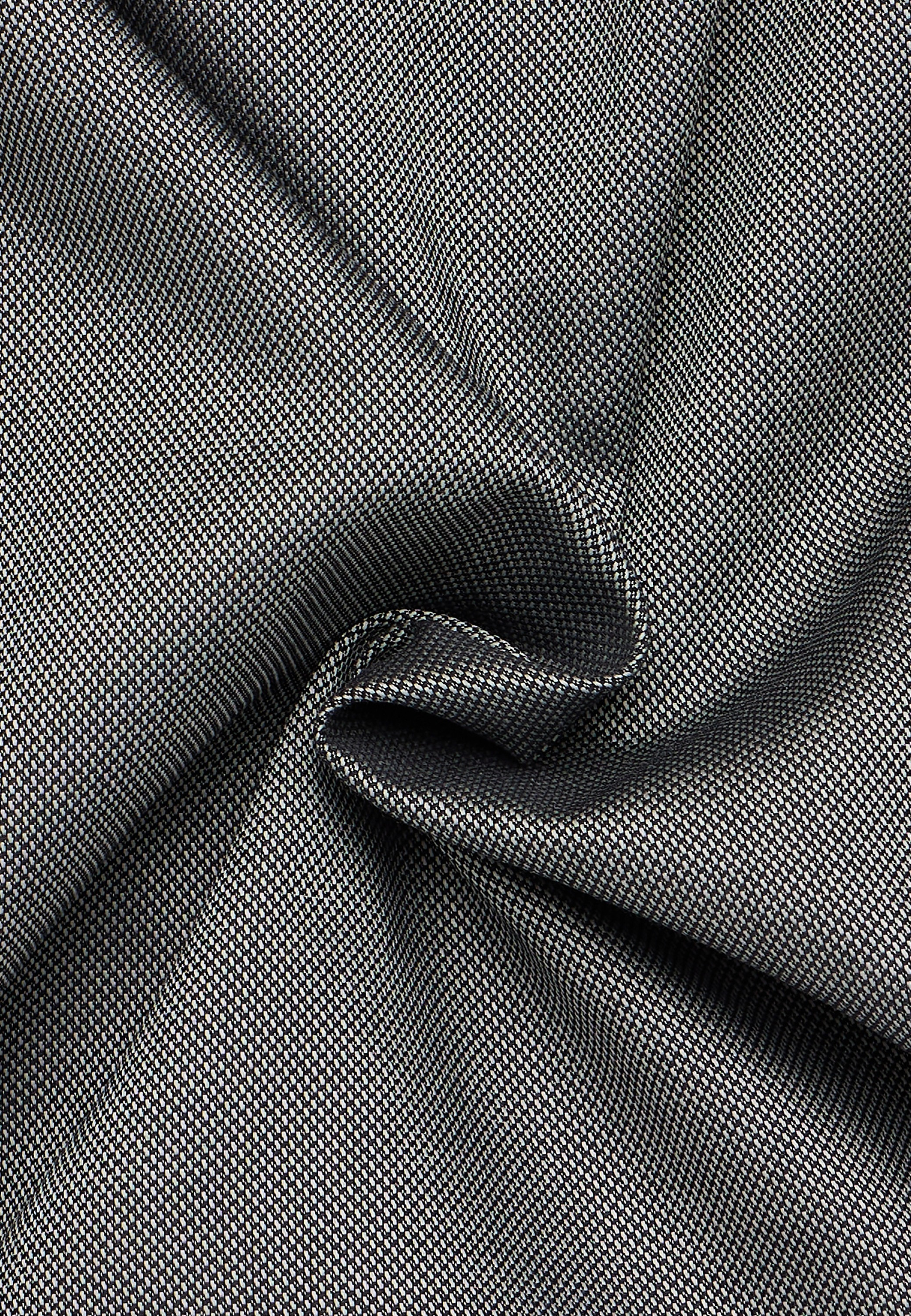 Eterna Chemise à manches longues »COMFORT FIT« NON IRON (bügelfrei)