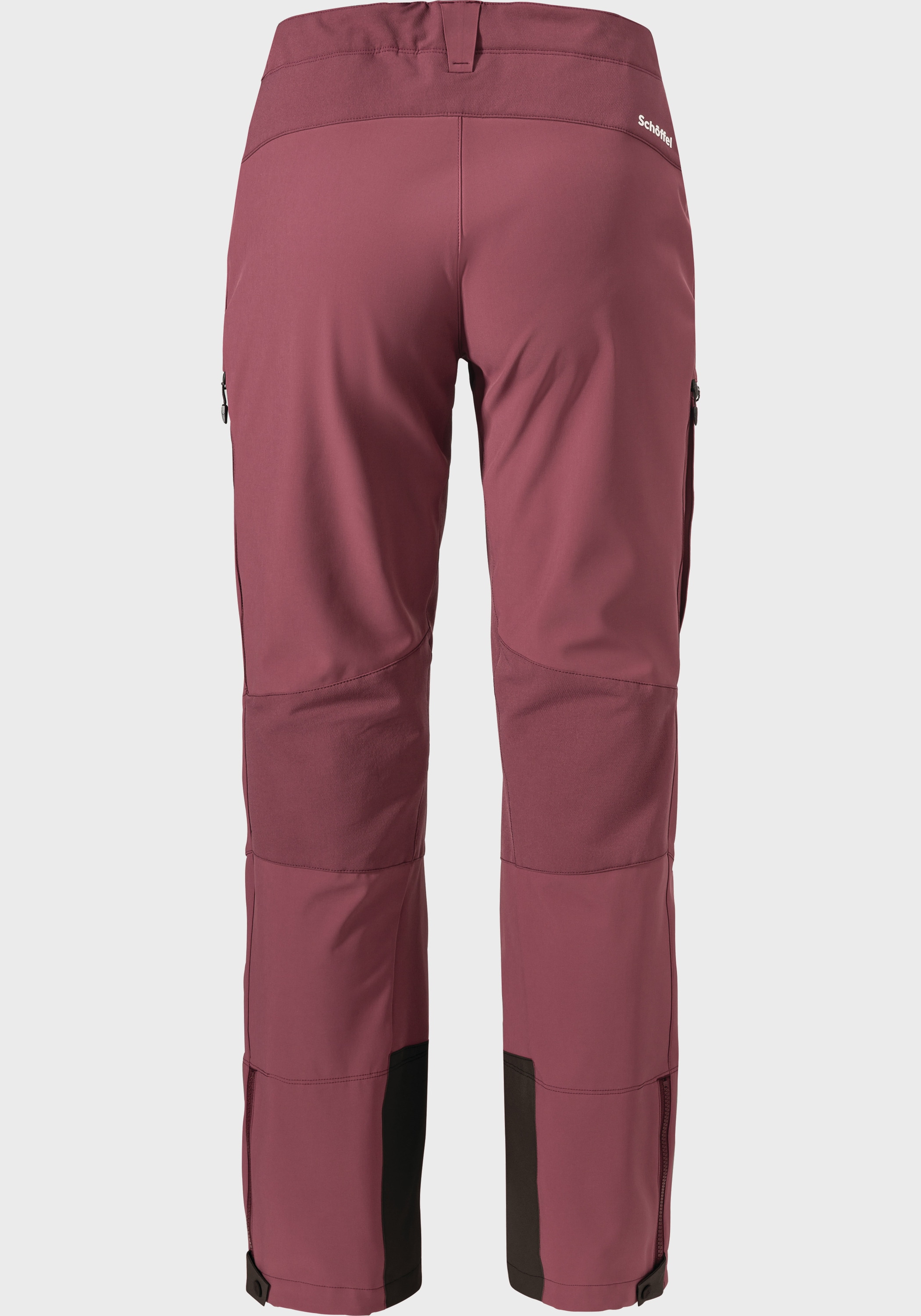 Schöffel Outdoorhose »Softshell Pants Matrei L«