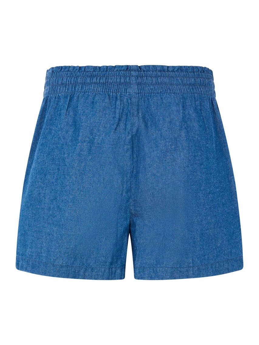 Protest Short »Shorts PRTMariah JR«