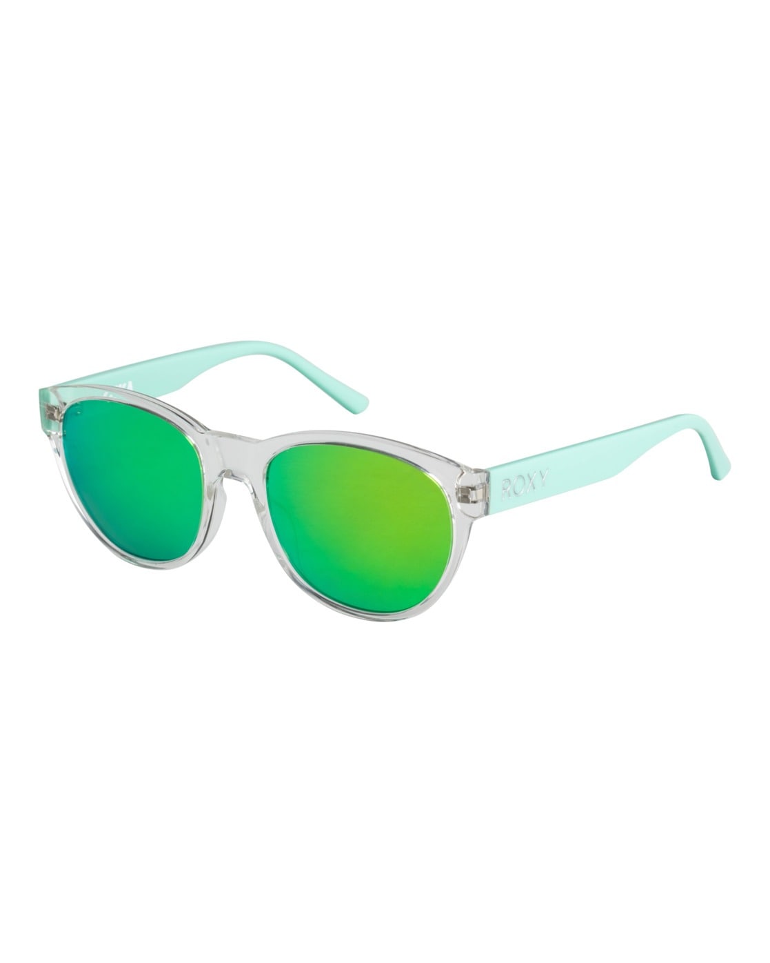 Image of Roxy Sonnenbrille "Tika"