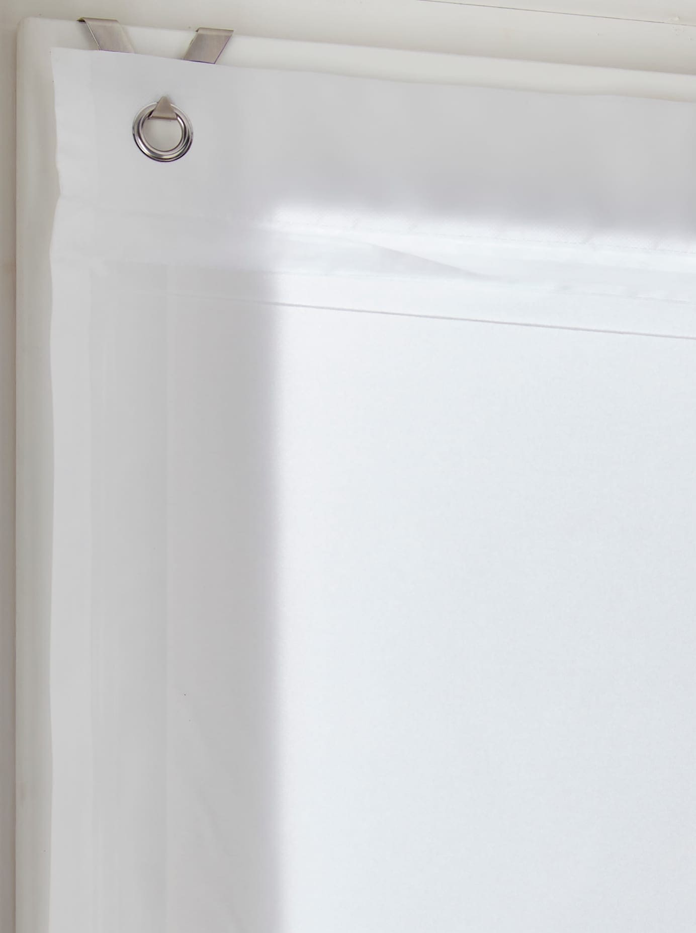 heine home Paroi japonaise mit Œillet