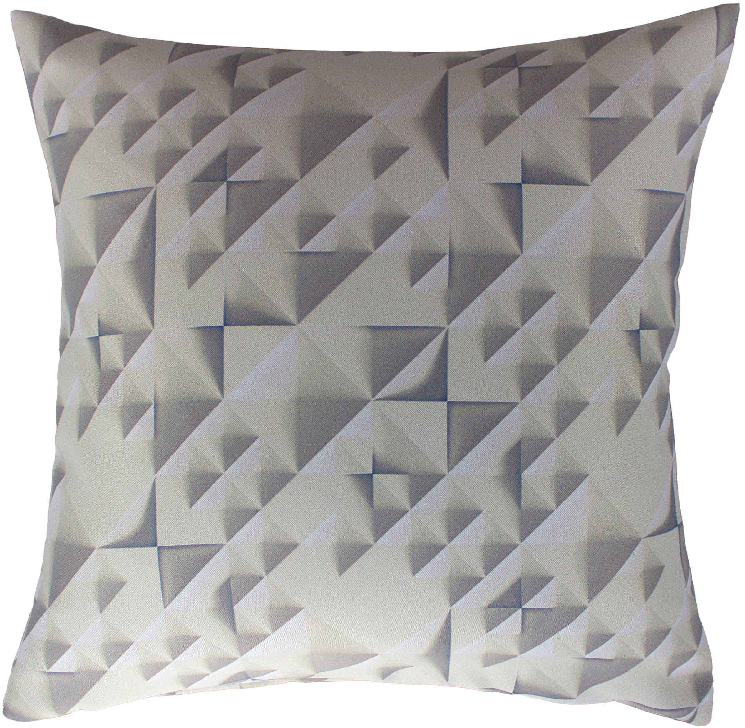 Image of VHG Dekokissen »Carolina«, (1 St.) bei Ackermann Versand Schweiz