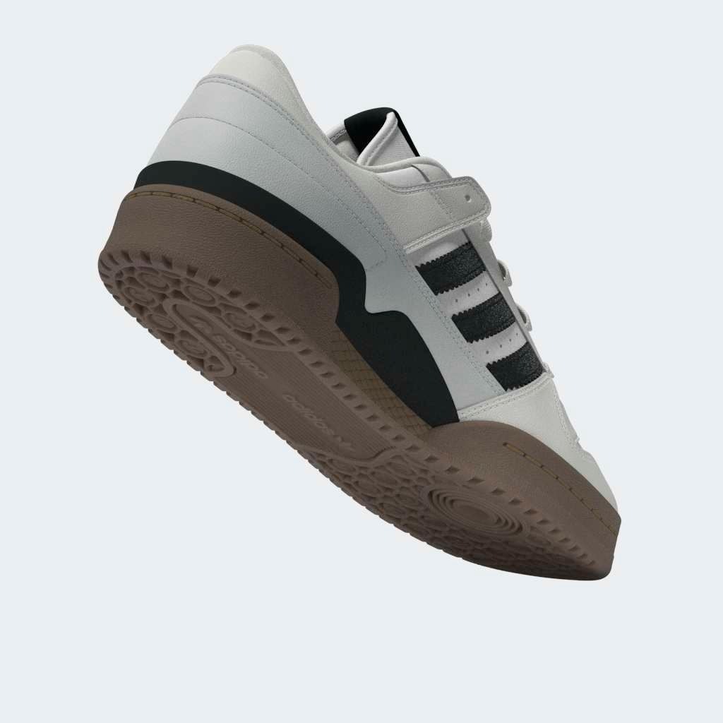 adidas Originals Sneaker »FORUM LOW«
