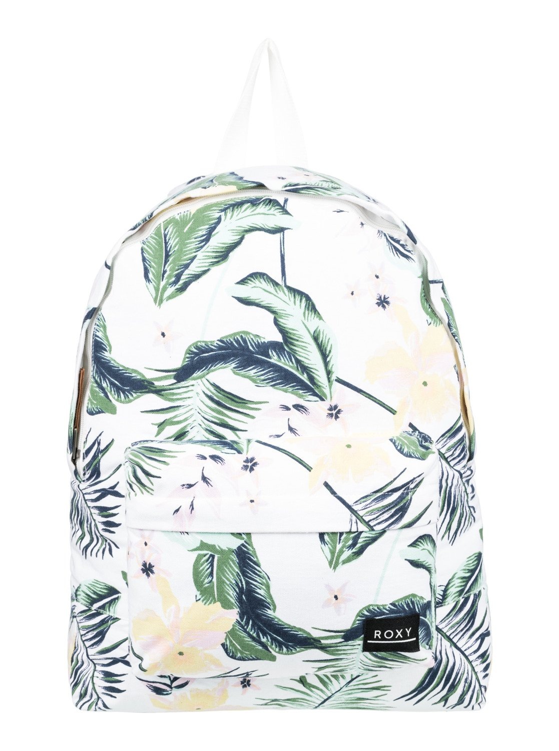 Image of Roxy Tagesrucksack »Sugar Baby 16L« bei Ackermann Versand Schweiz