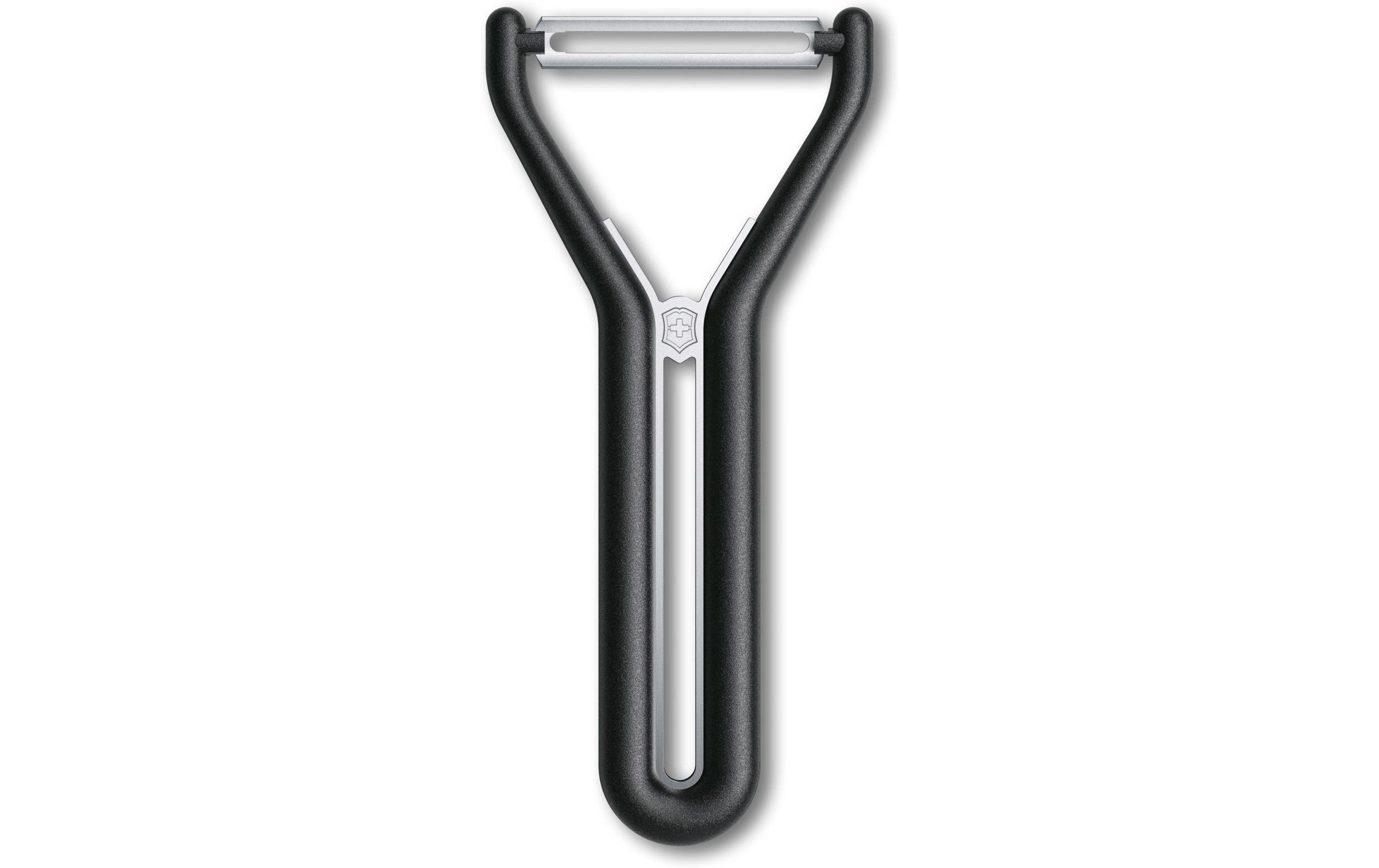 Image of Victorinox Sparschäler "Nova-Y"