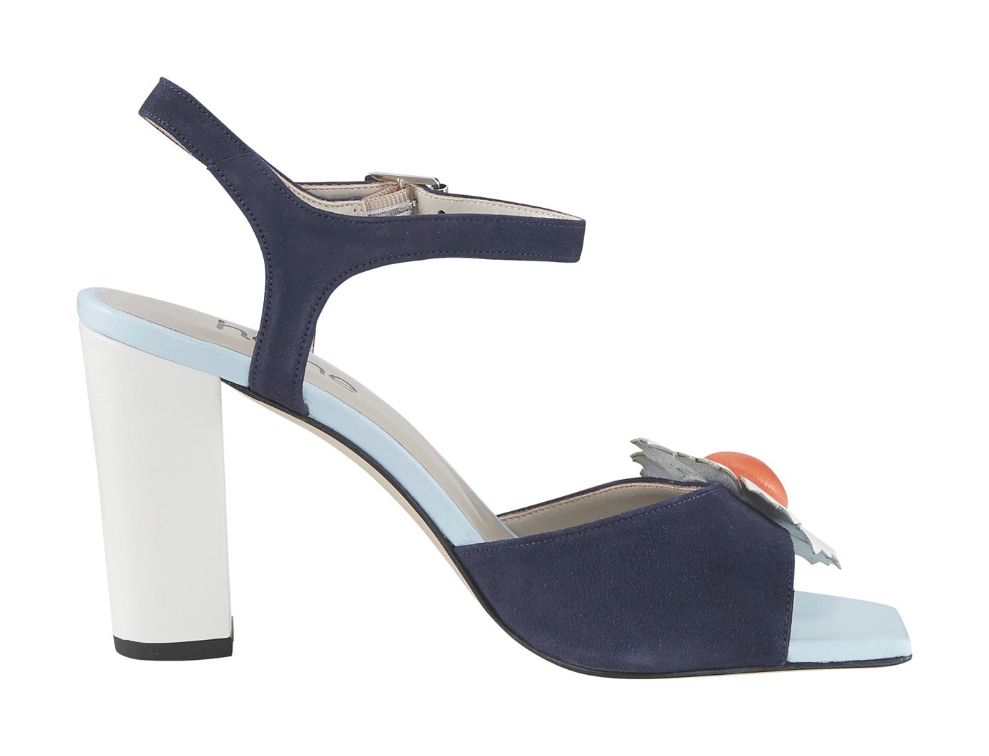 Image of heine Sandalette bei Ackermann Versand Schweiz