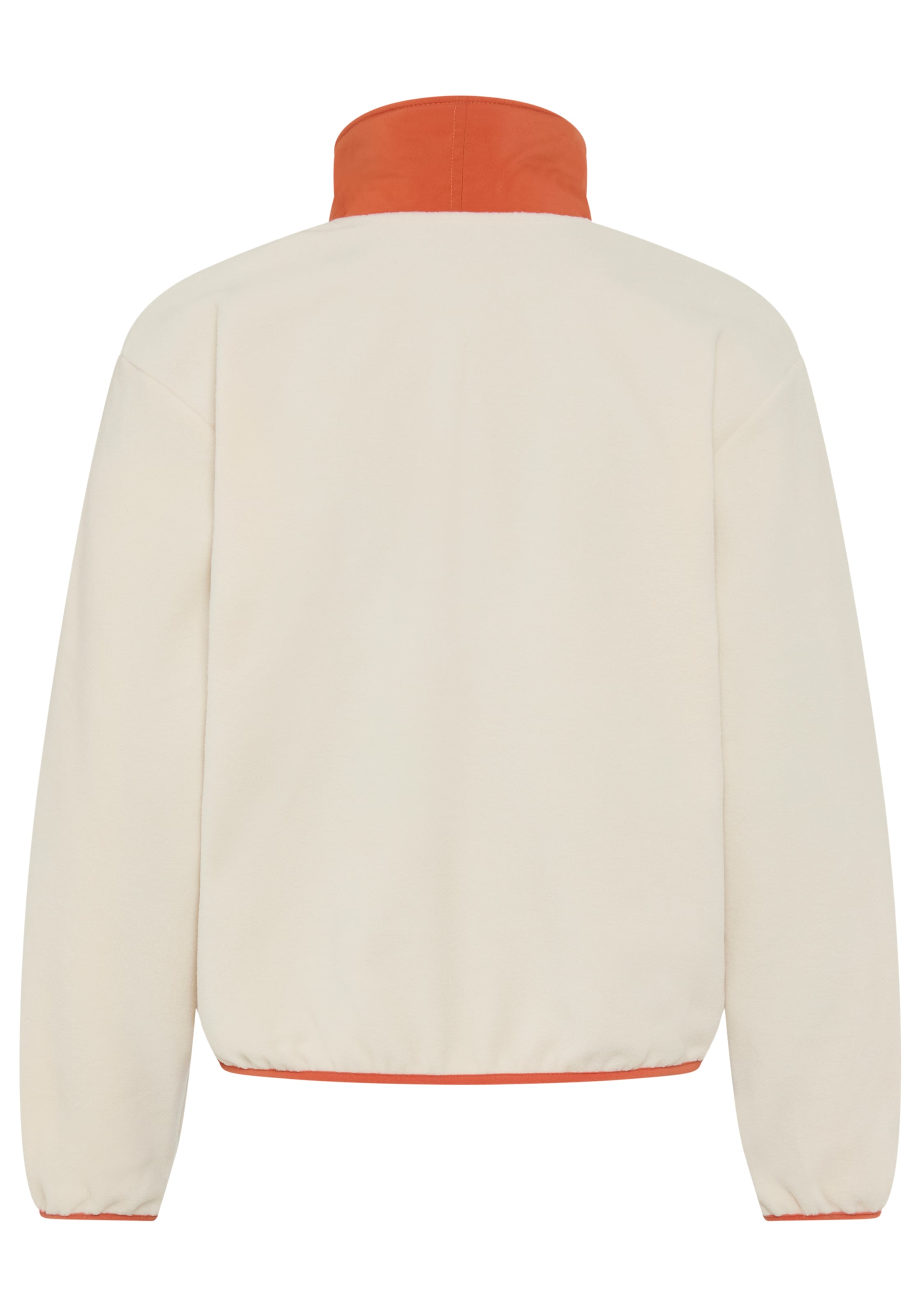 Columbia Sweatshirt »SEQUOIA GROVE 1/2 ZIP FLEECE«, 1 Stk.
