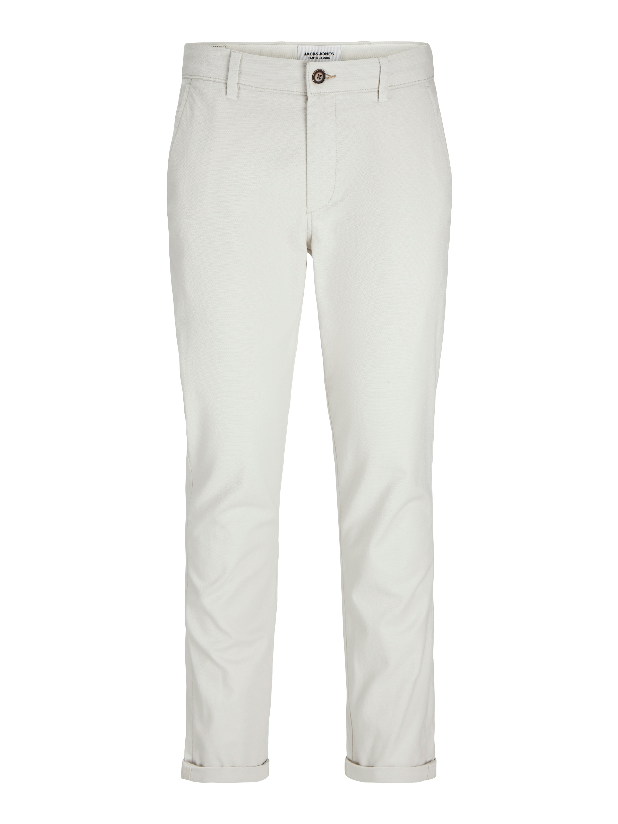 Jack & Jones Chinos »JPSTMARCO JJFURY ANA«