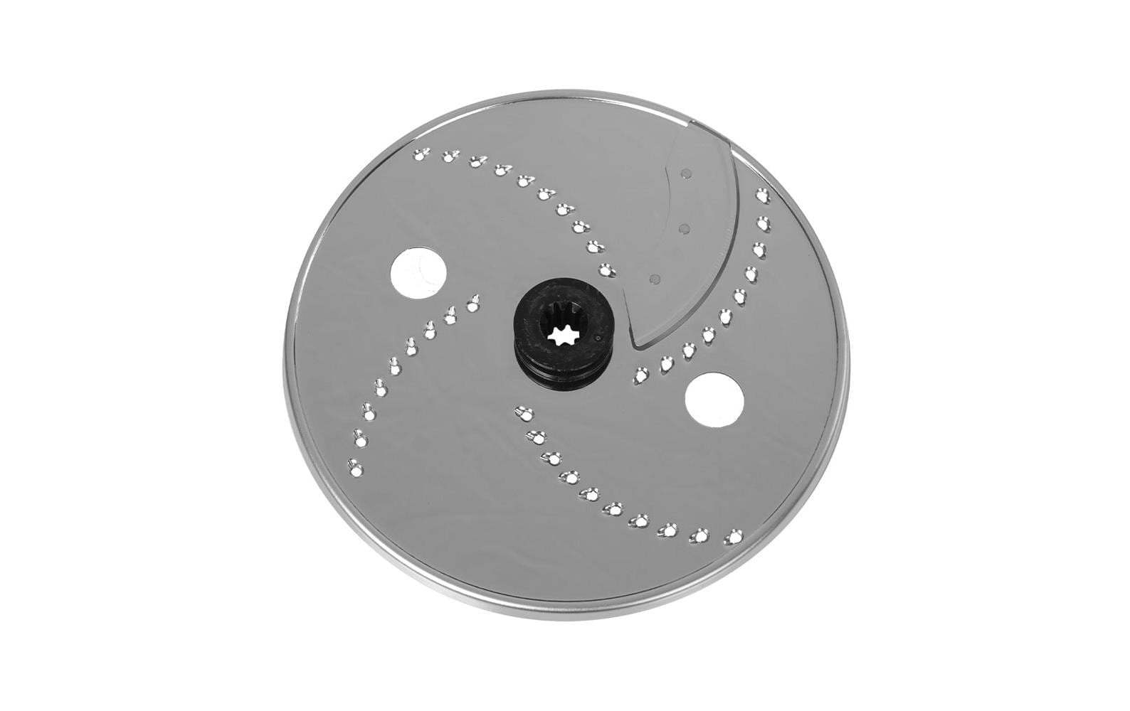   Küchenmaschine »Berger Lanz MM1500W« Küchenmaschine