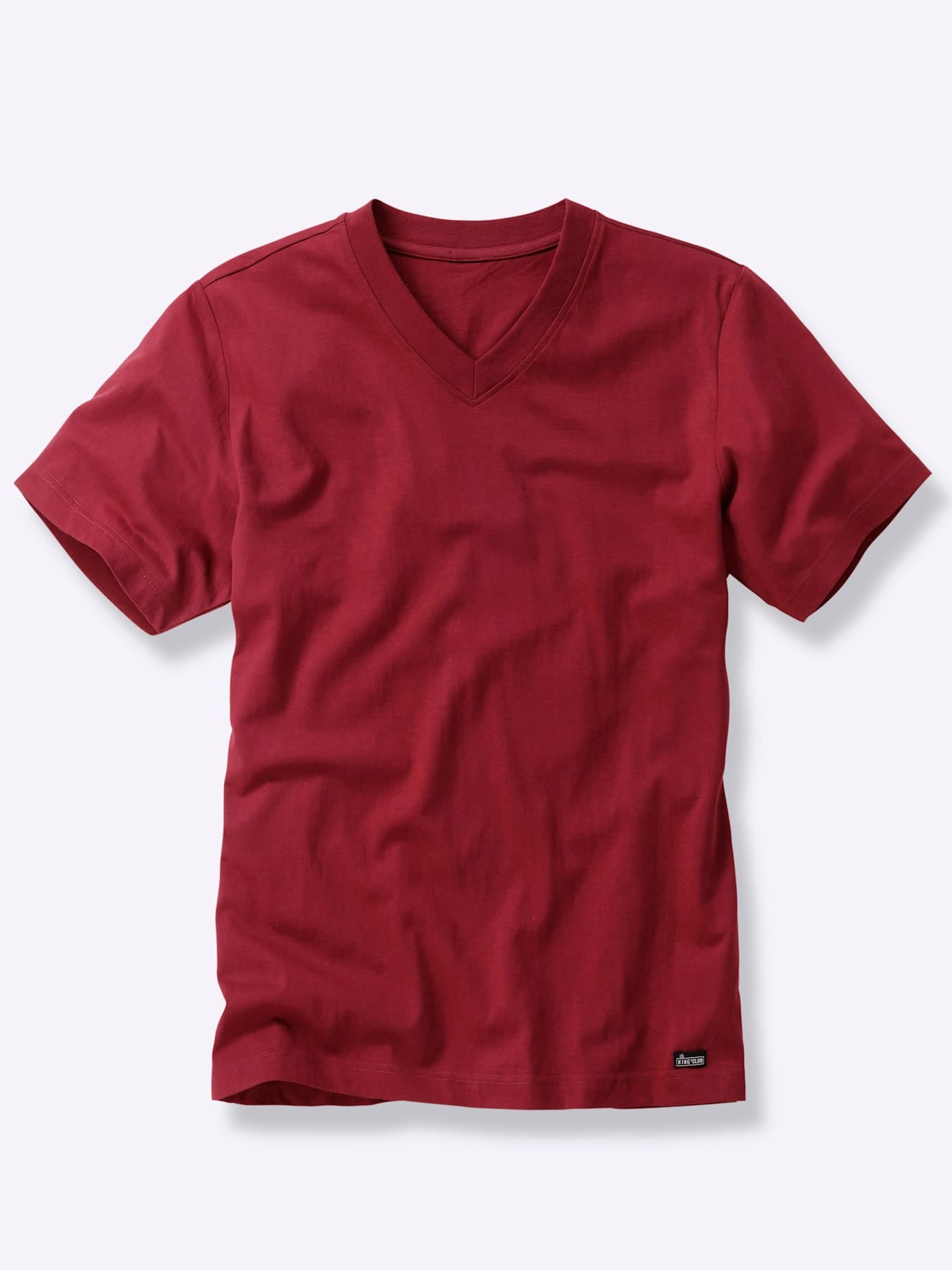 Kings Club Sous-maillot