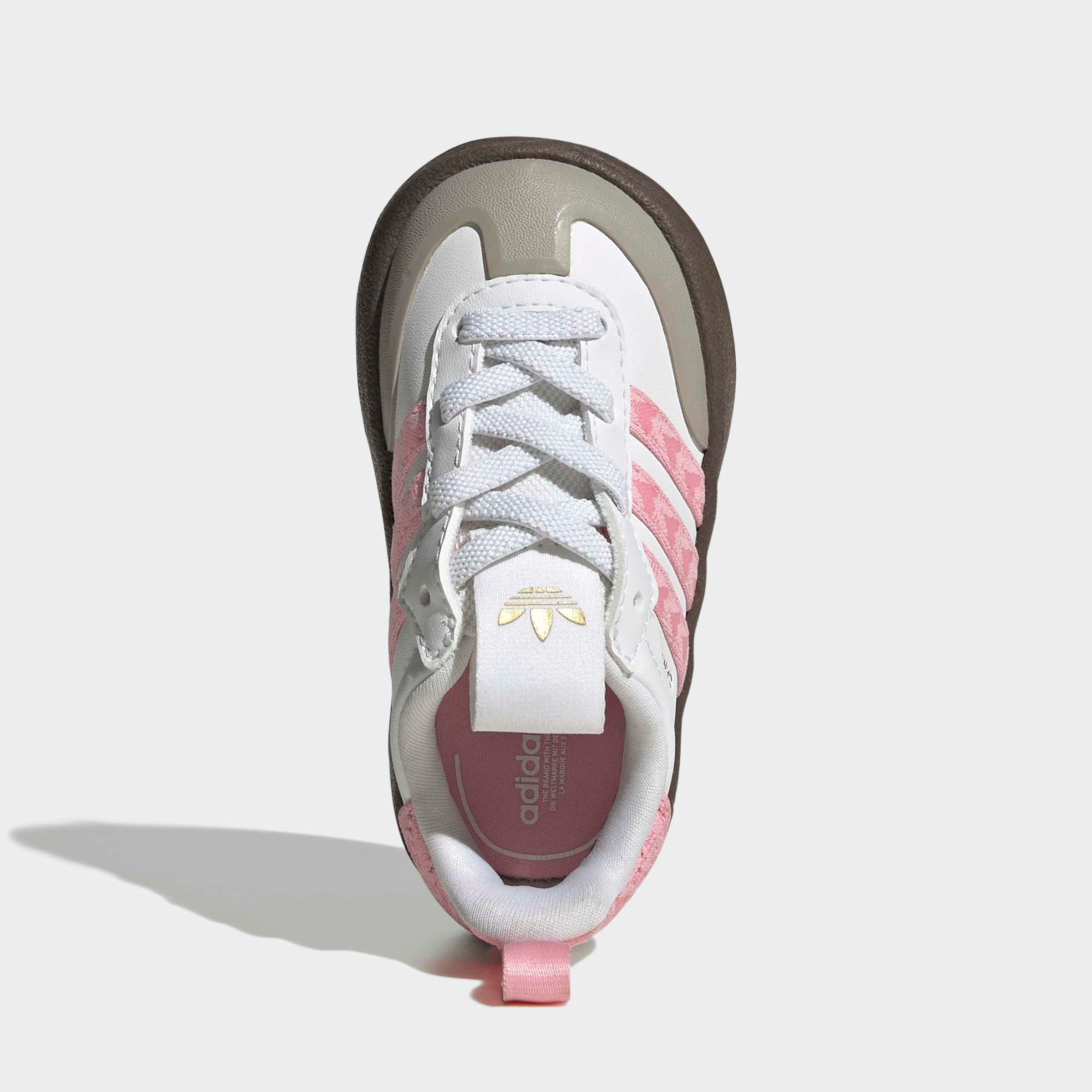 adidas Originals Sneaker »ADIFOM SAMBA 360«  für Kinder