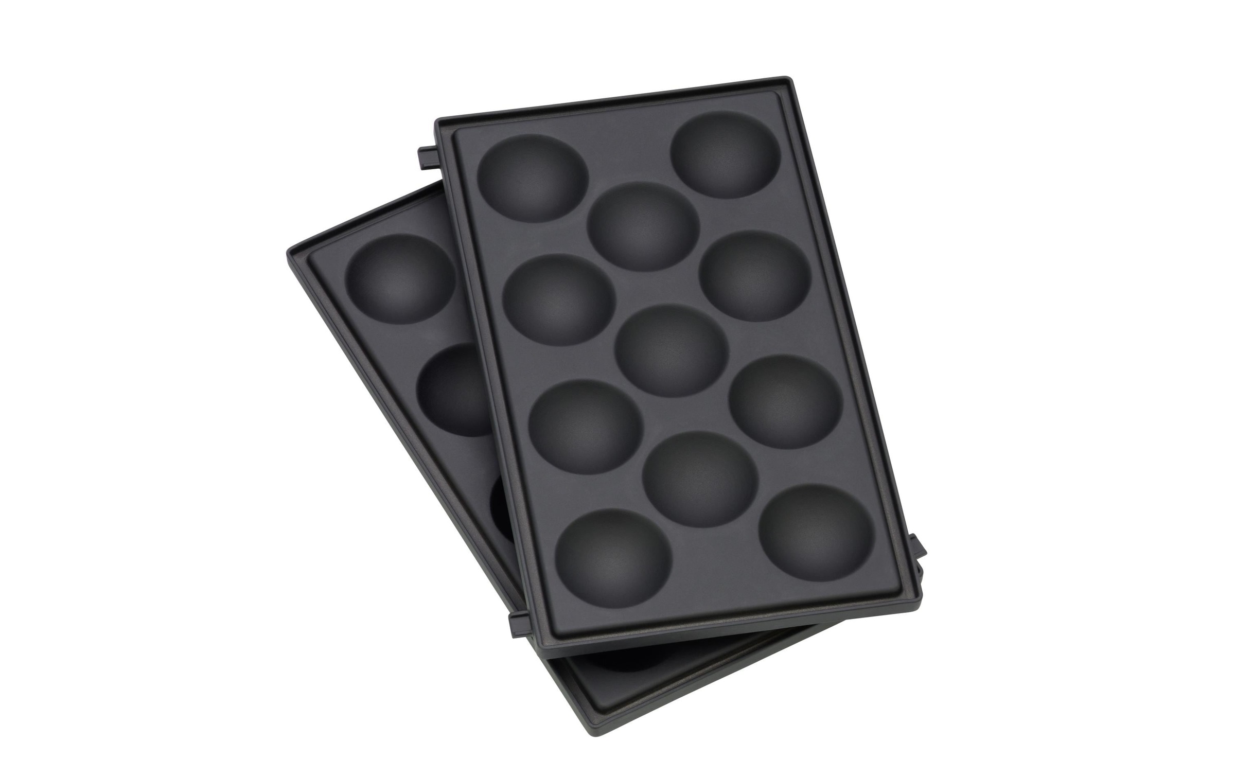 Image of WMF Muffinplatten »Lono Muffin«, Aluguss bei Ackermann Versand Schweiz