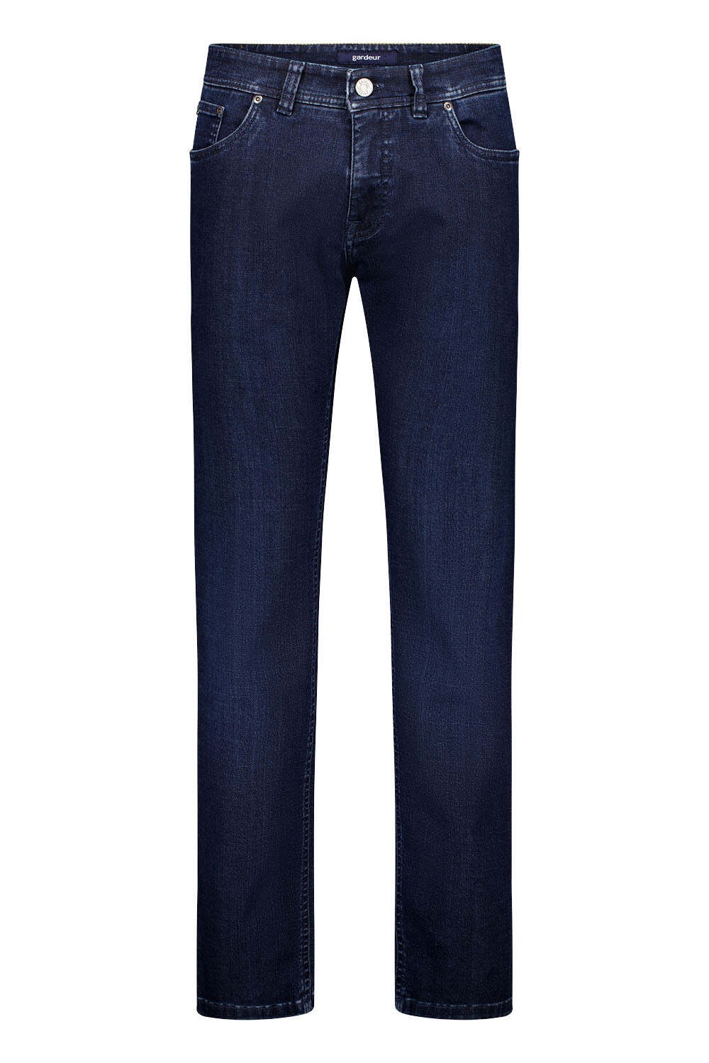Image of Atelier GARDEUR Slim-fit-Jeans "Atelier GARDEUR Jeans SANDRO"