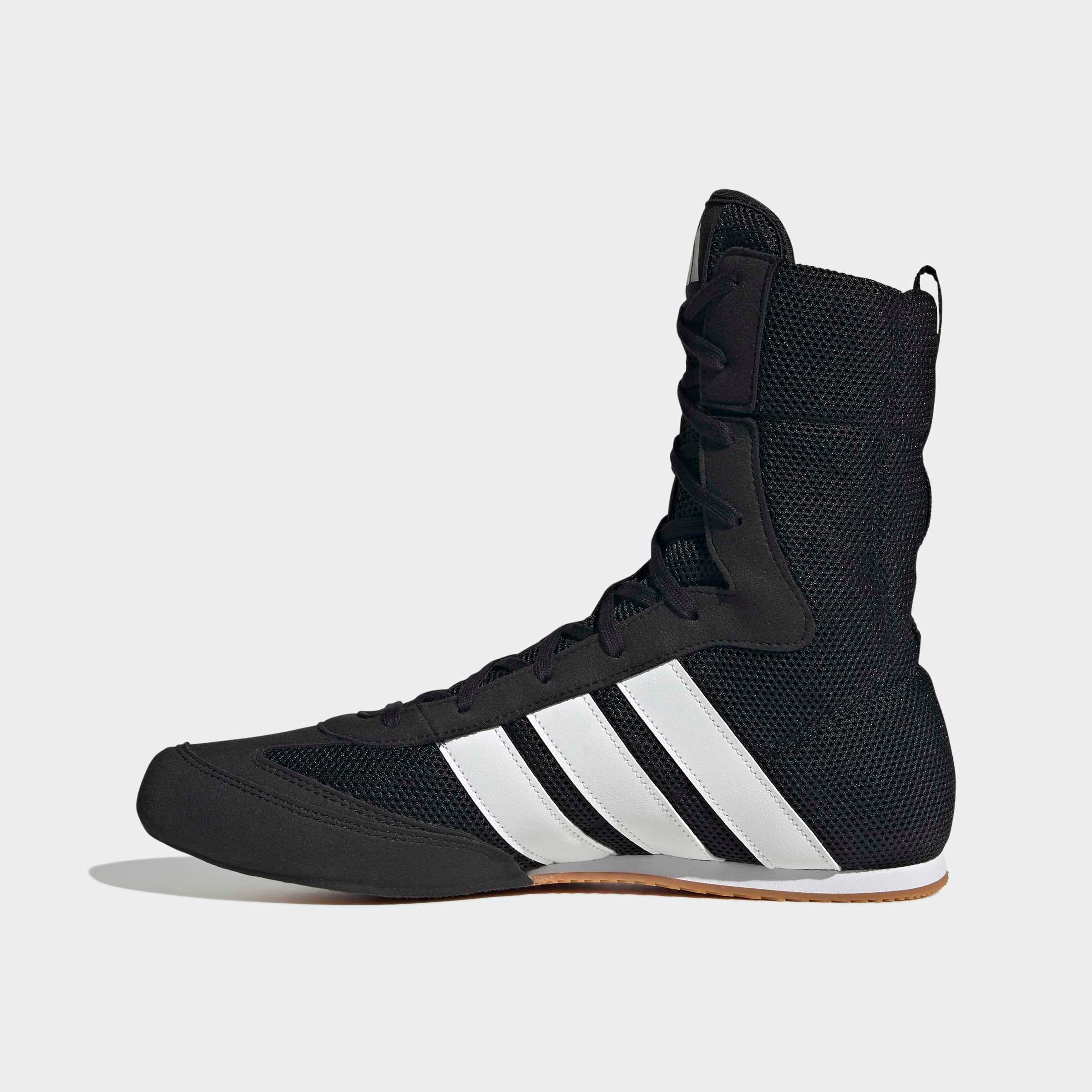adidas Performance Chaussure d'entraînement »BOX HOG CLASSIC«  Chaussure de boxe