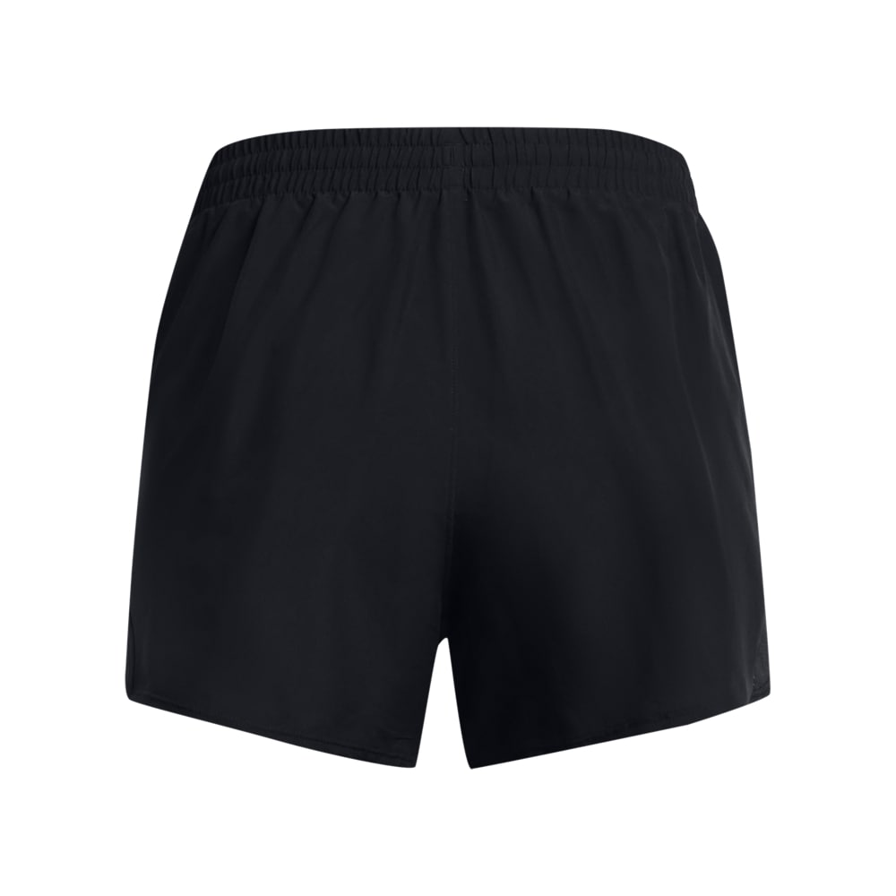 Under Armour® Shorts »FLY BY 3''«