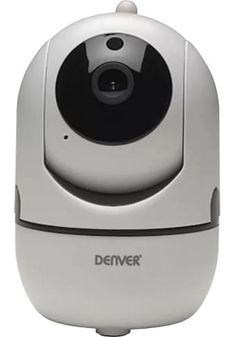 Denver Smart-Home-Station »SHC-150 IP Camera (TUYA kompatibel)« kaufen