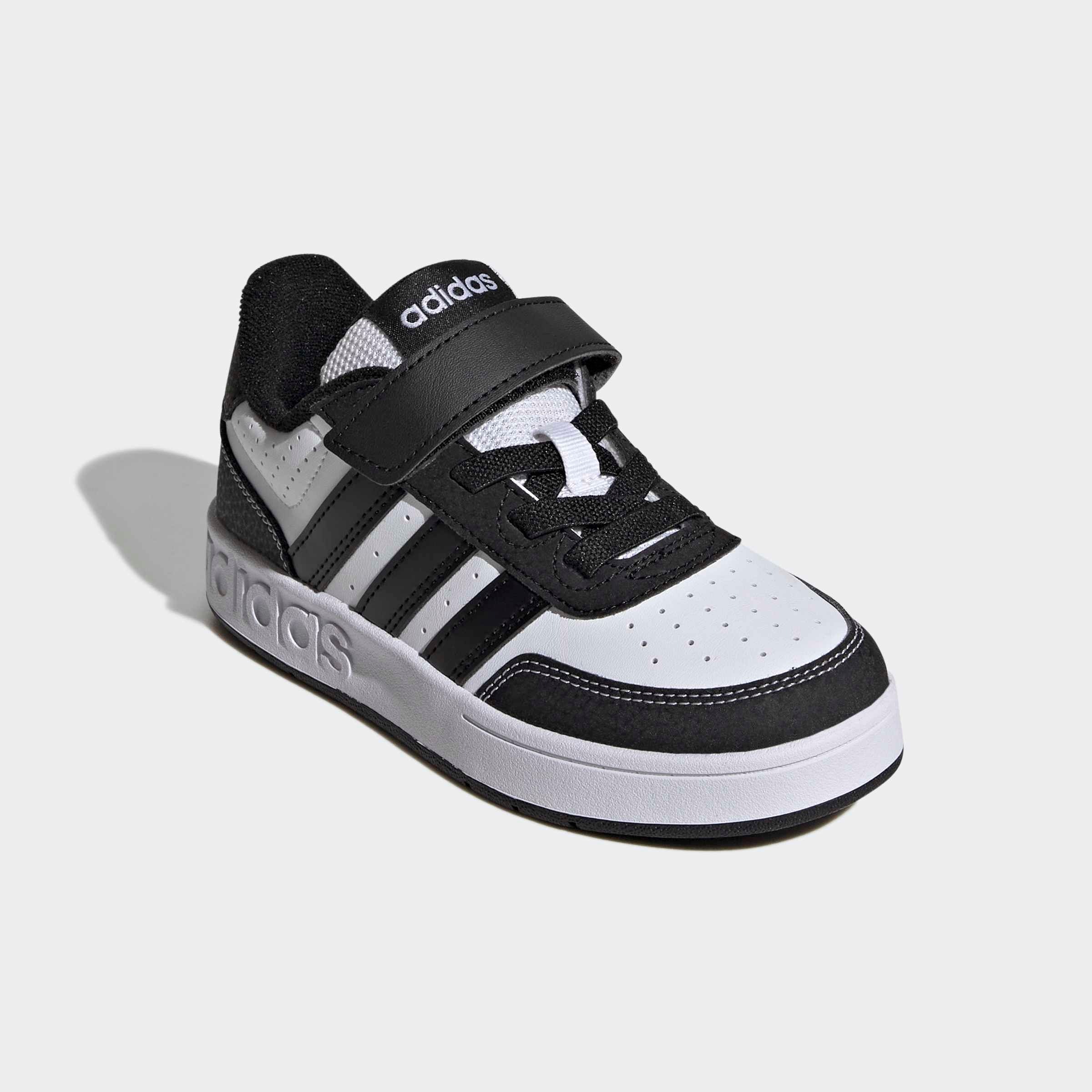 Image of adidas Sportswear Sneaker "BREAKBASE KIDS" für Kinder & Jugendliche