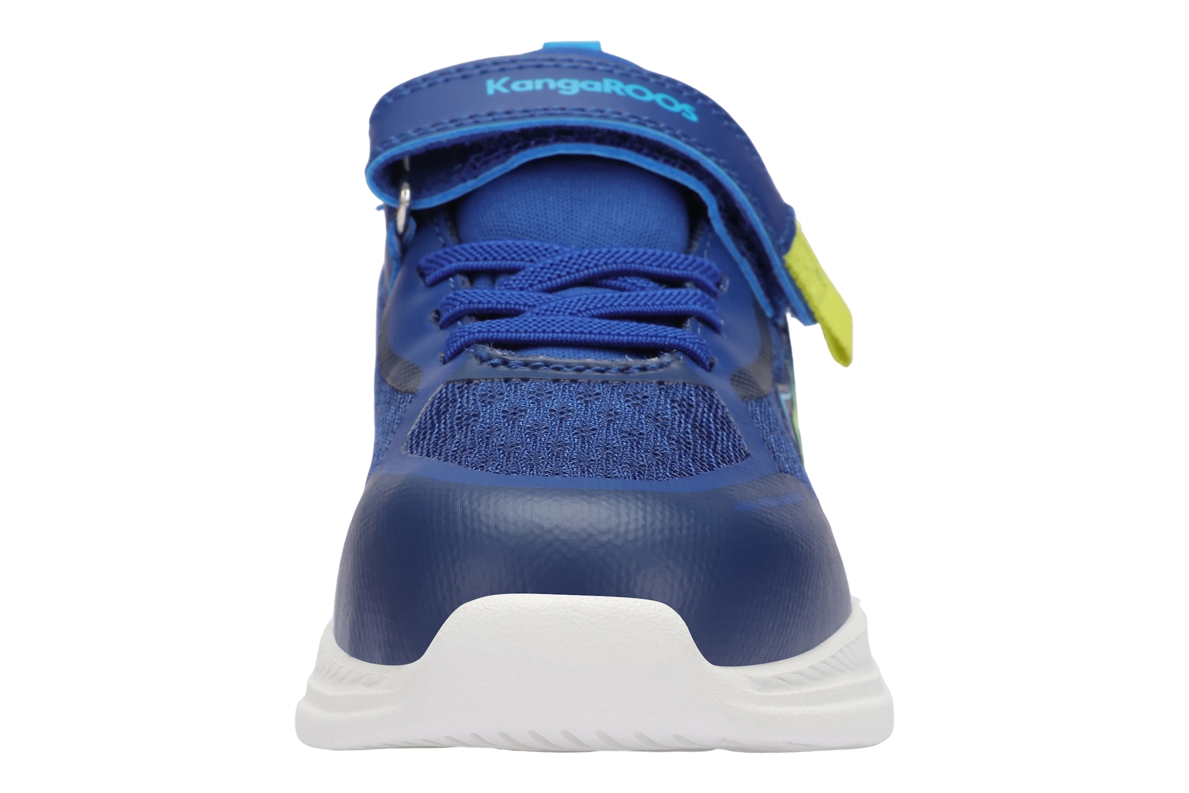 KangaROOS Sneakers »K-RDI PEBBLE EV«