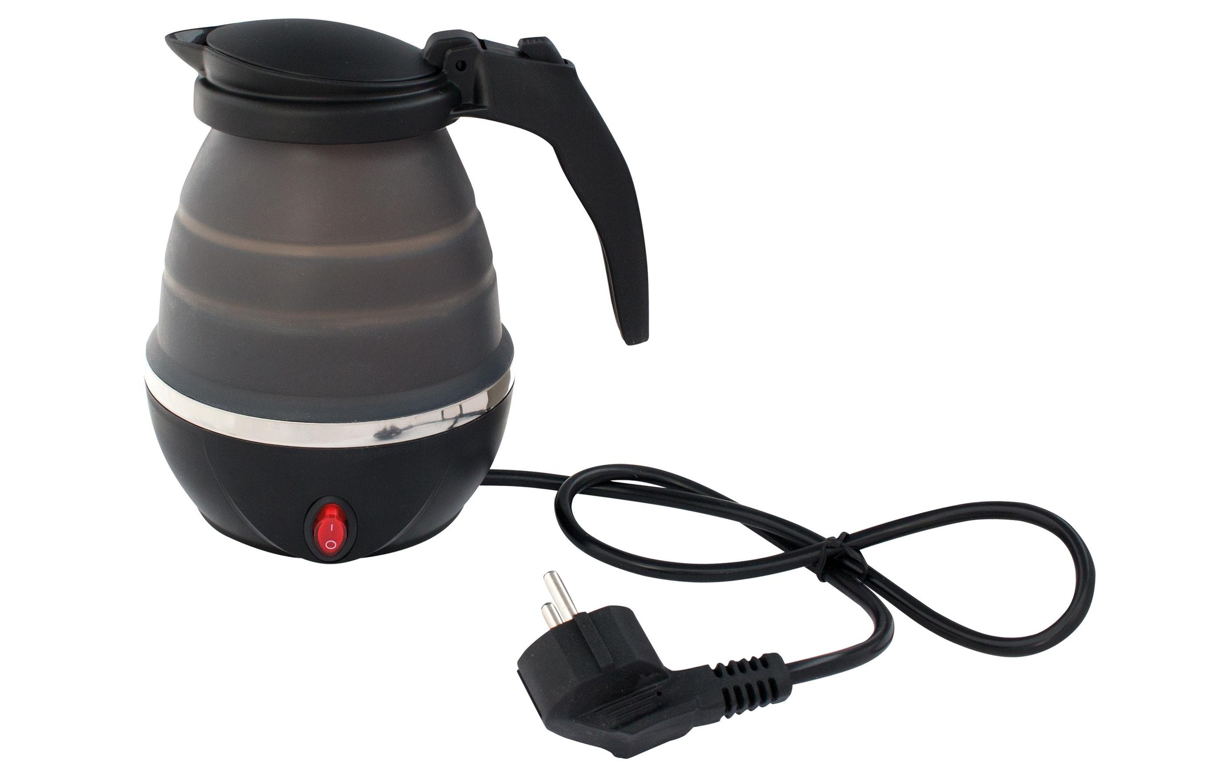 Eurotrail Wasserkocher »800 ml«, 0,8 l