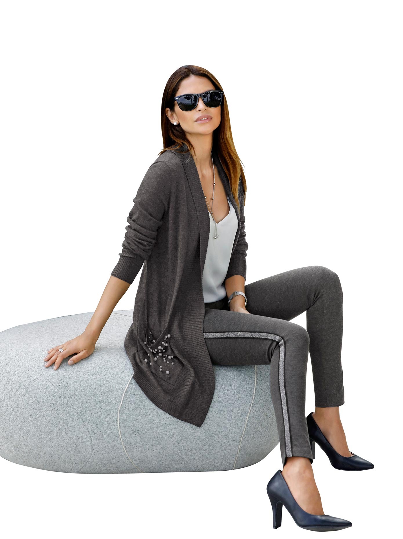 Image of creation L Leggings bei Ackermann Versand Schweiz