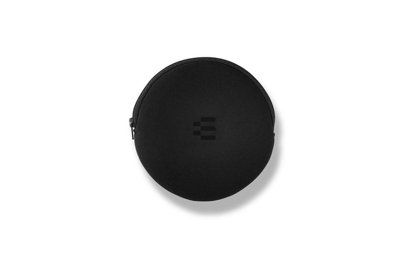 EPOS Bluetooth-Speaker »EXPAND 40 + Bluetooth«