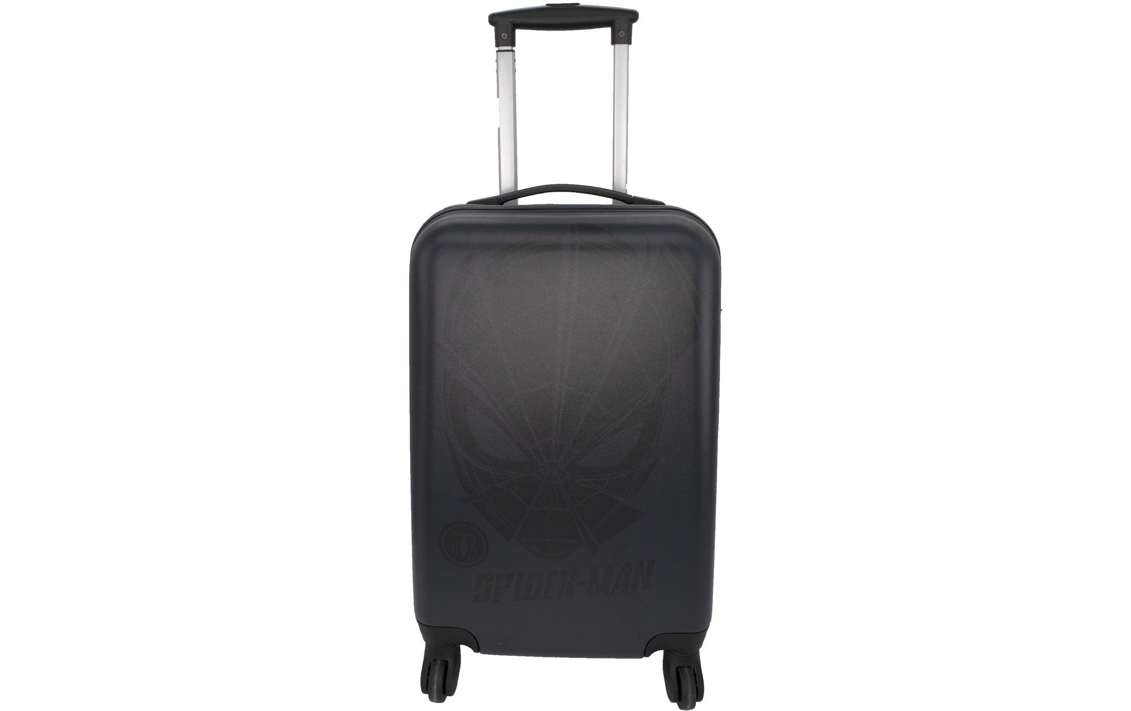 Image of Scooli Koffer "Reisekoffer" 36 l