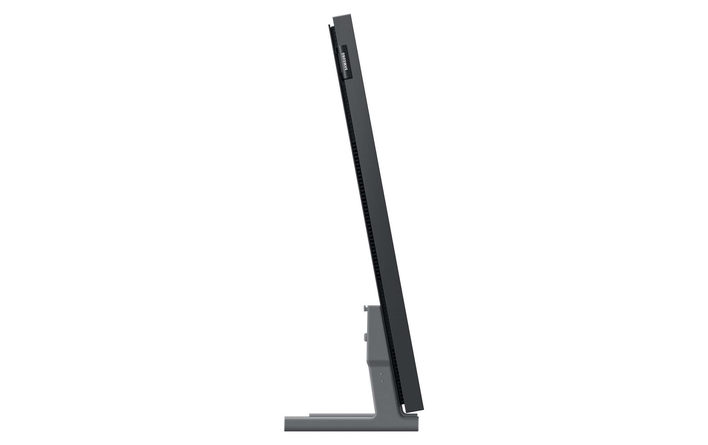 Samsung LCD-LED Fernseher »The Frame 4.0 QE32LS03T«