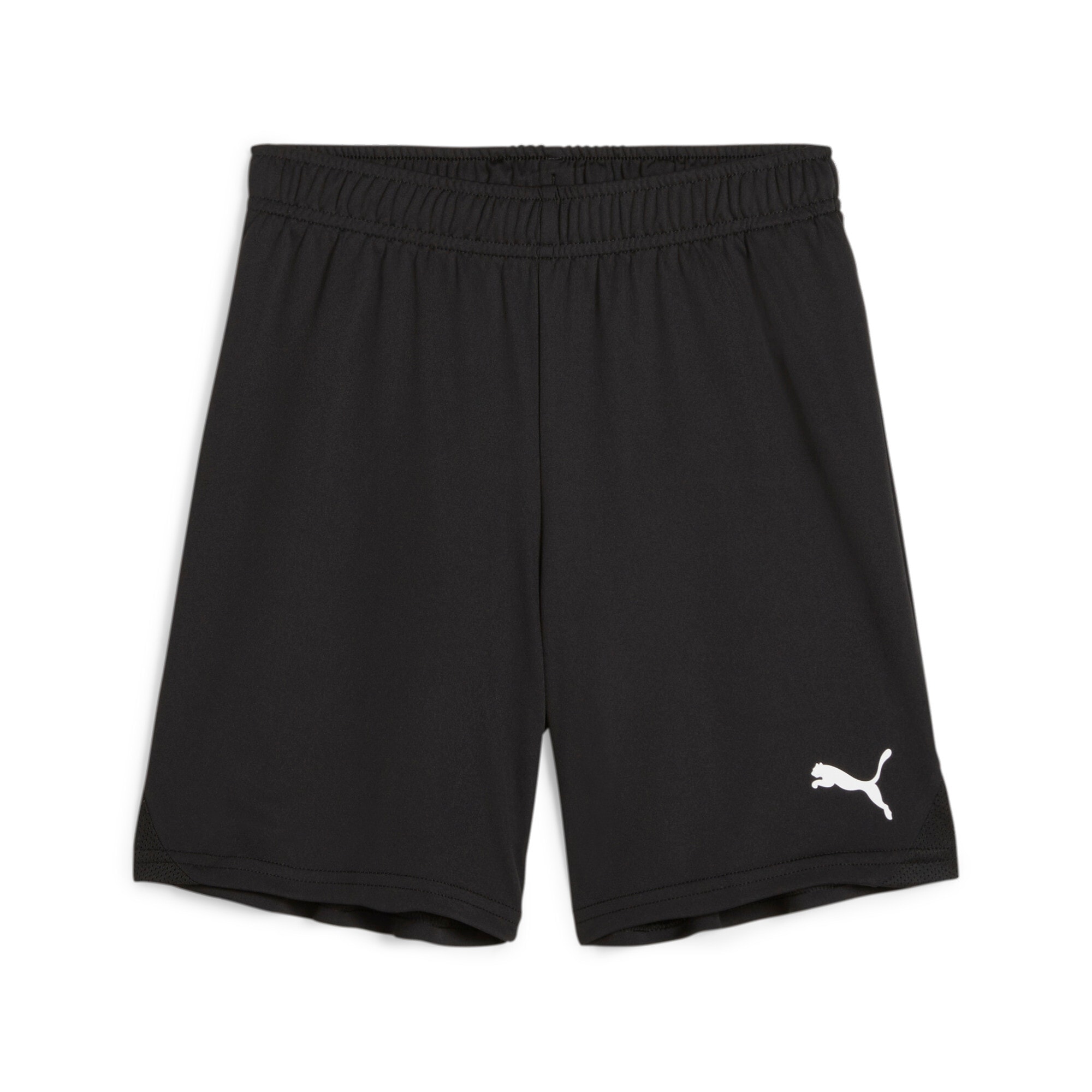 PUMA Trainingsshorts »TEAMGOAL SHORTS JR«