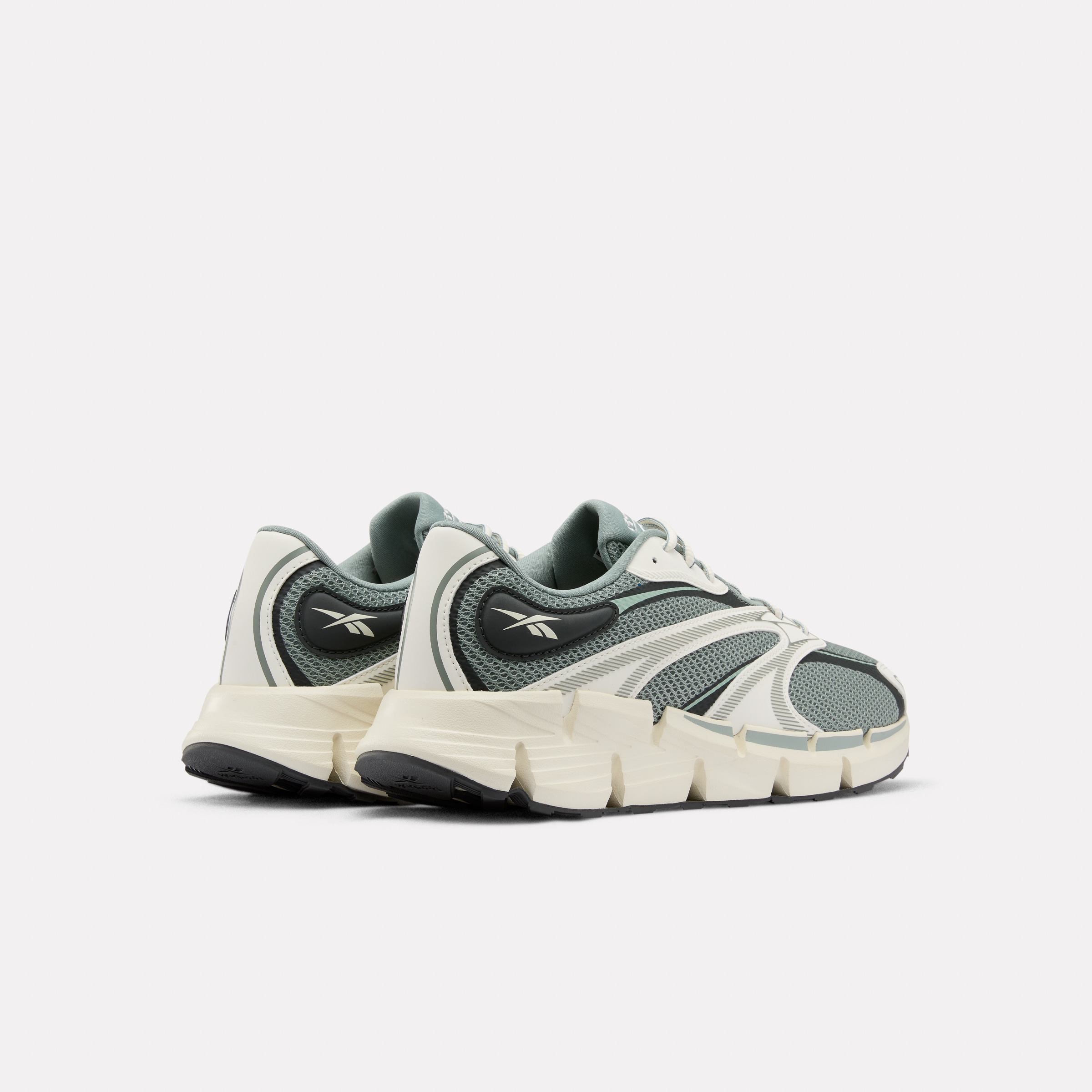 Reebok Chaussure de course »ZIG HYPNOTICA«
