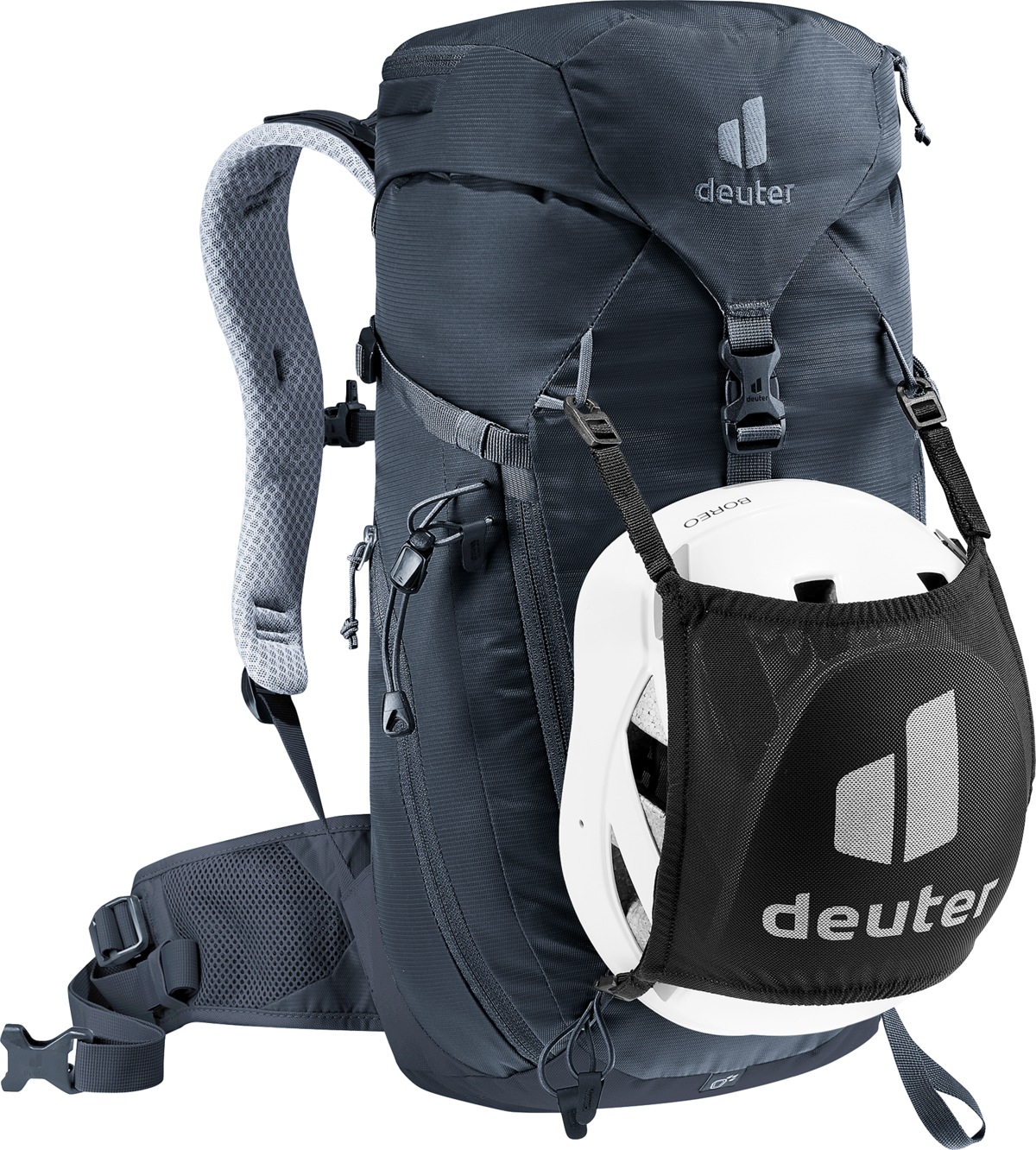 deuter Wanderrucksack »TRAIL 16 SL«