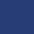blau + bedruckt